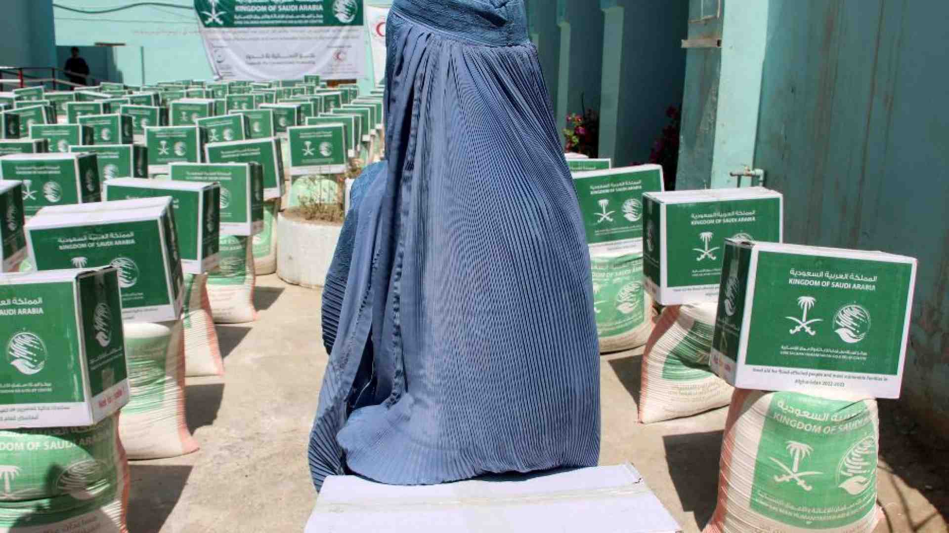 Immagine di Najma, fuggita da Kabul: noi, minacciate di morte perché atlete
