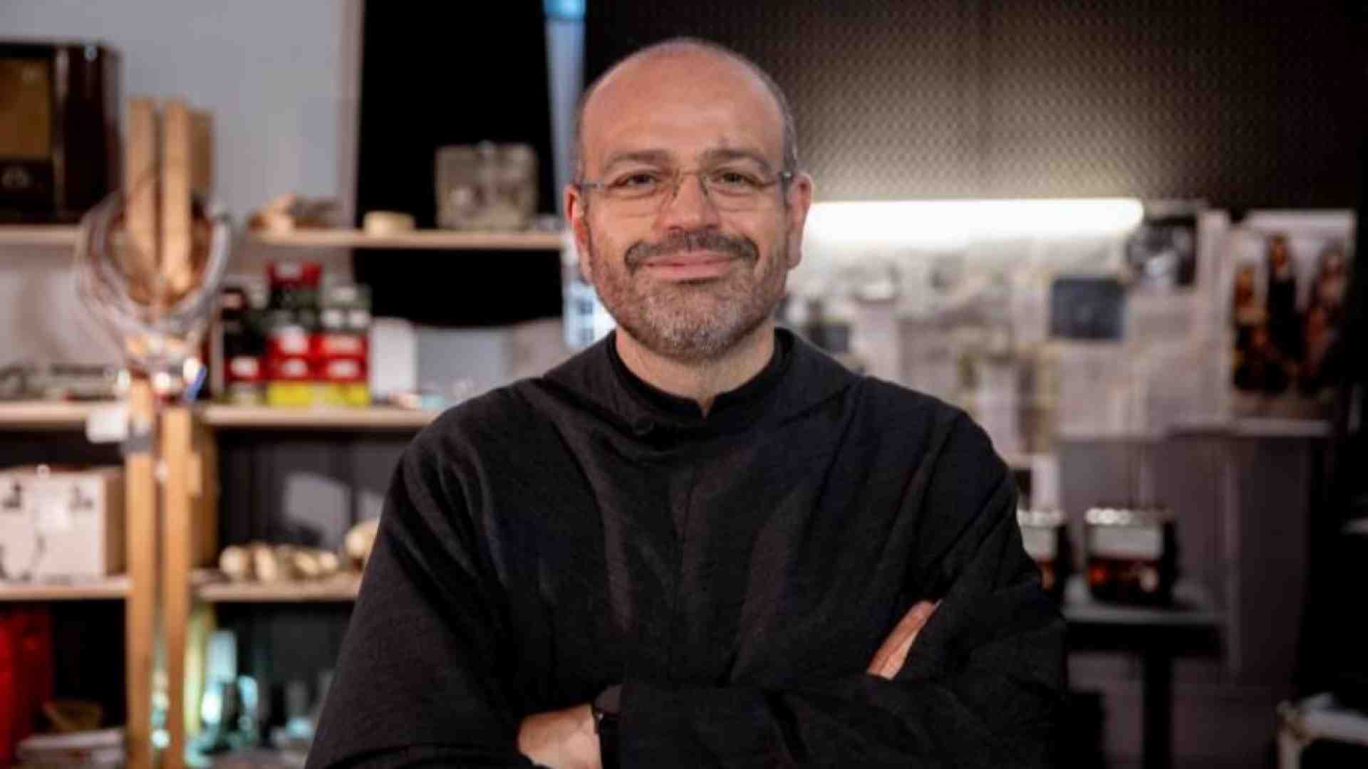Immagine di Benanti: regole globali perché le tecnologie non diventino le «nuove atomiche»