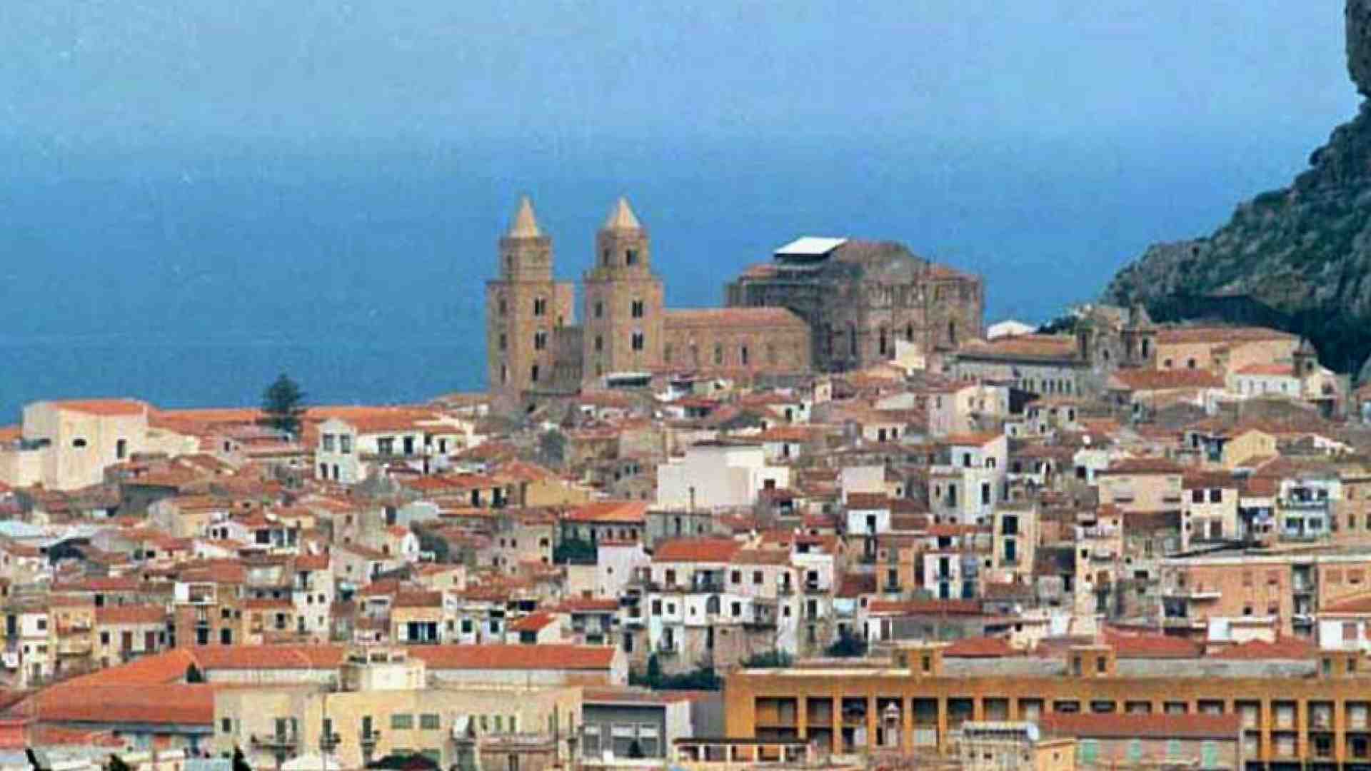 Immagine di «In diocesi di Cefalù una chiesa dedicata a Livatino e Puglisi»