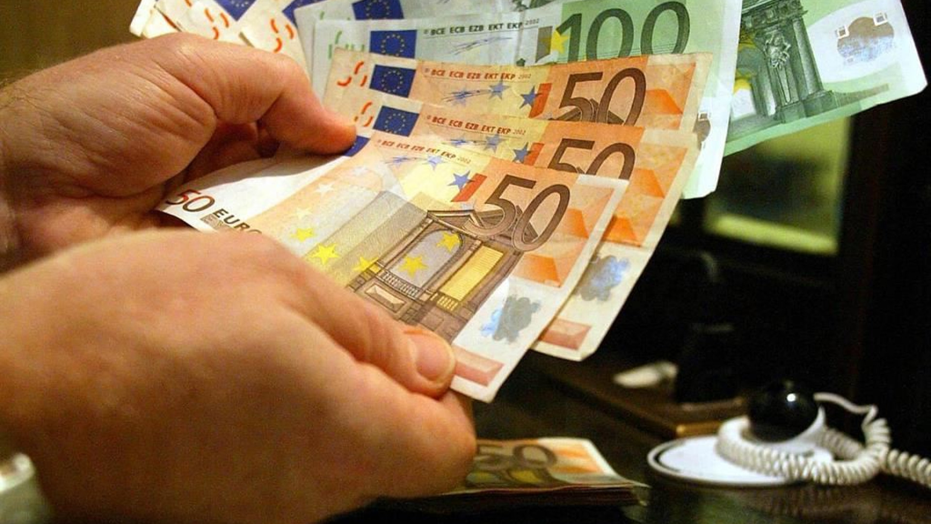 Immagine di Start up e pmi innovative, accesso al credito più difficile e costoso