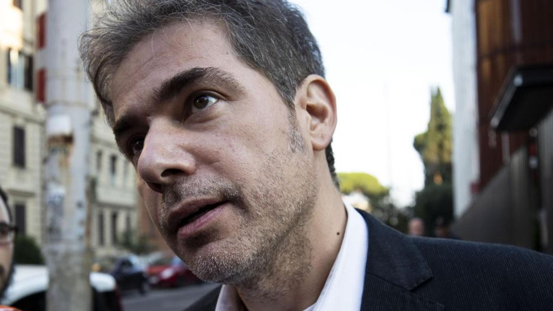 Immagine di Muore all'improvviso Riccardo Laganà, membro del Cda Rai