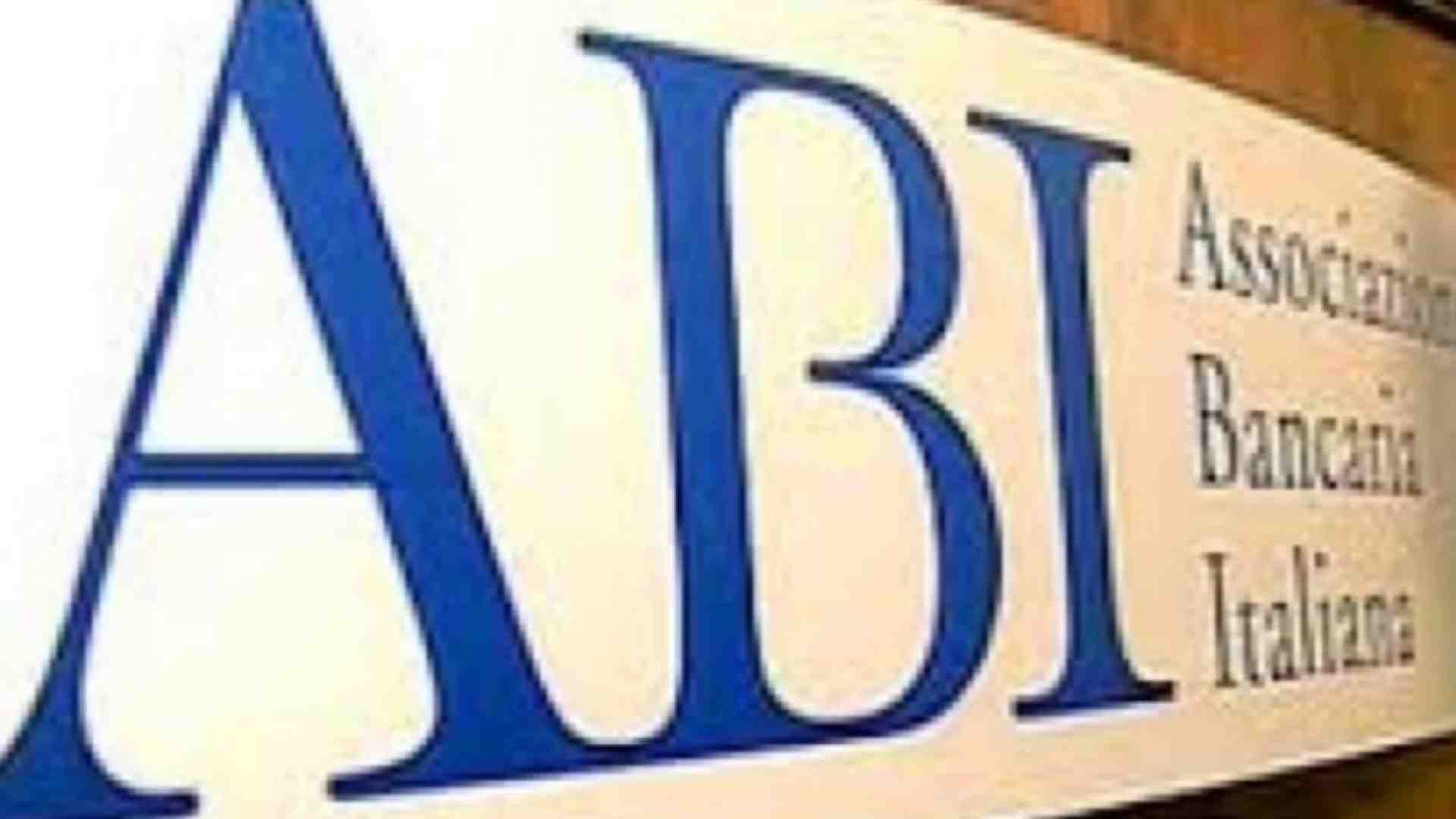Immagine di Financial Times: la tassa sulle banche mina la reputazione dell'Italia