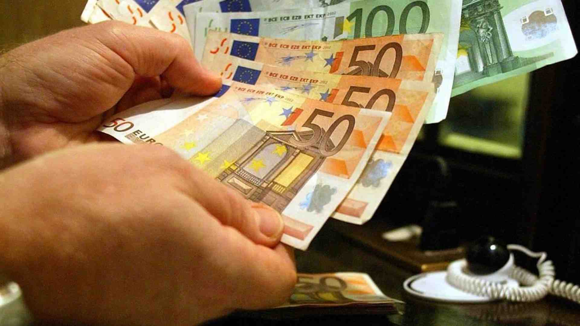 Immagine di Start up e pmi innovative, accesso al credito più difficile e costoso
