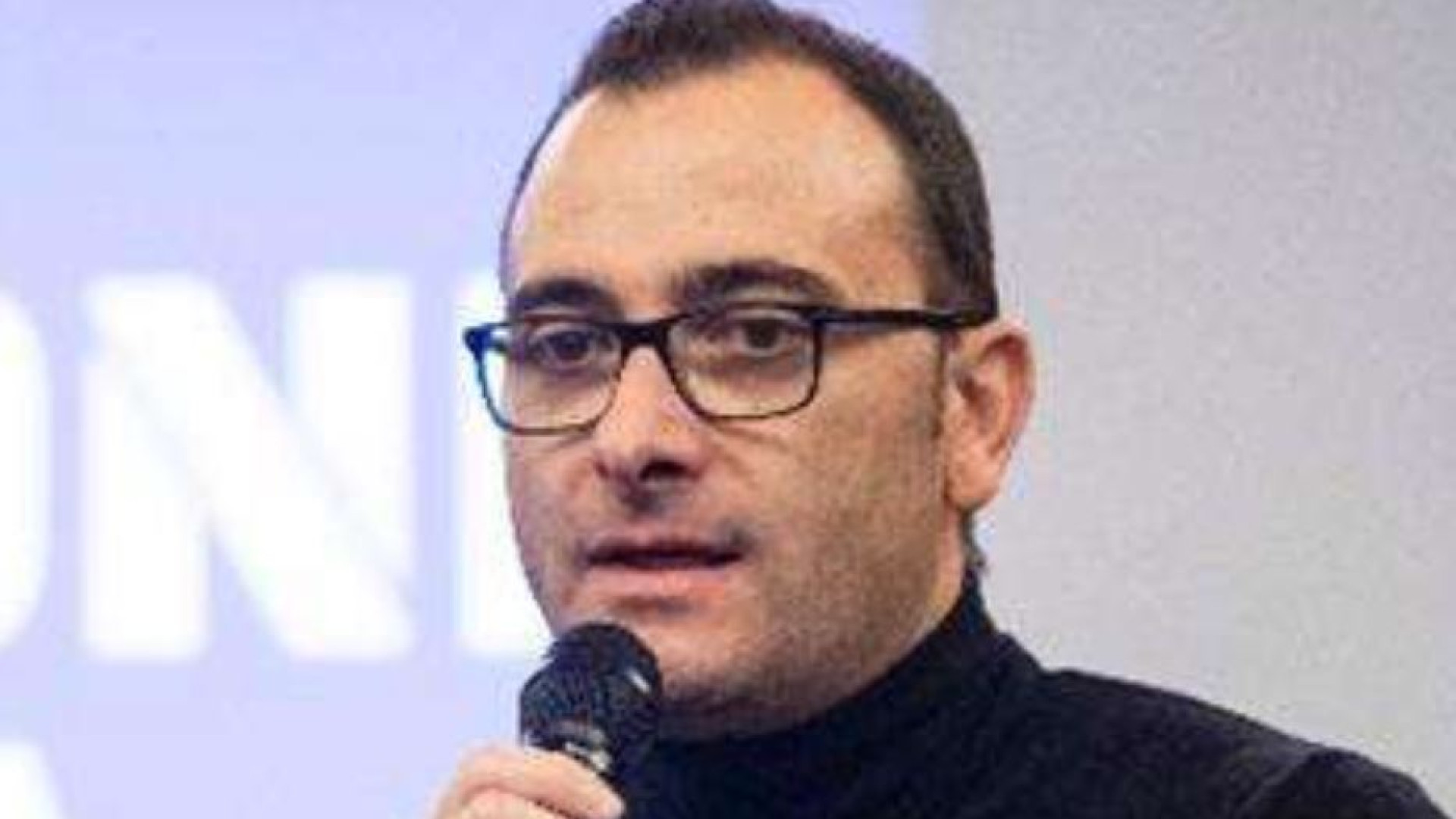 Immagine di Il milione e mezzo della Gmg. La notizia silenziata di una comunità viva