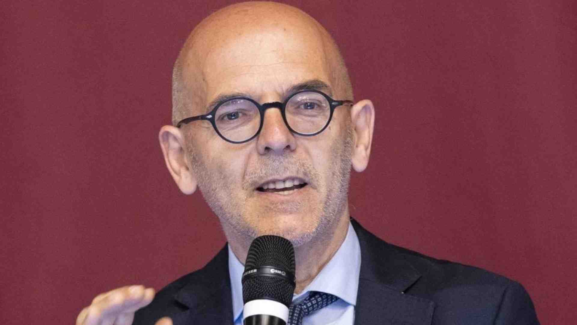Immagine di Oltre gli algoritmi: i social media luogo della responsabilità personale