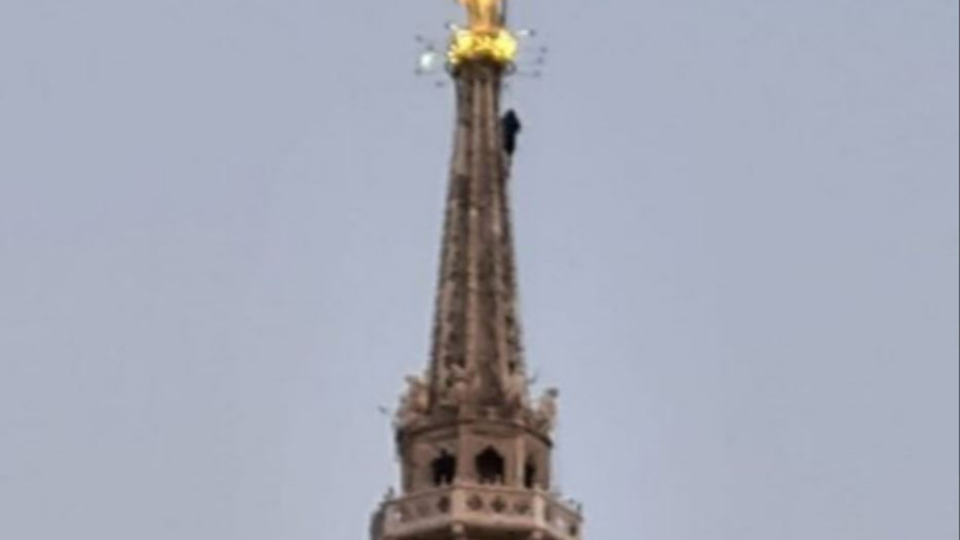 Immagine di Dalla Galleria al Duomo: così scalare Milano è ormai un gioco da ragazzi
