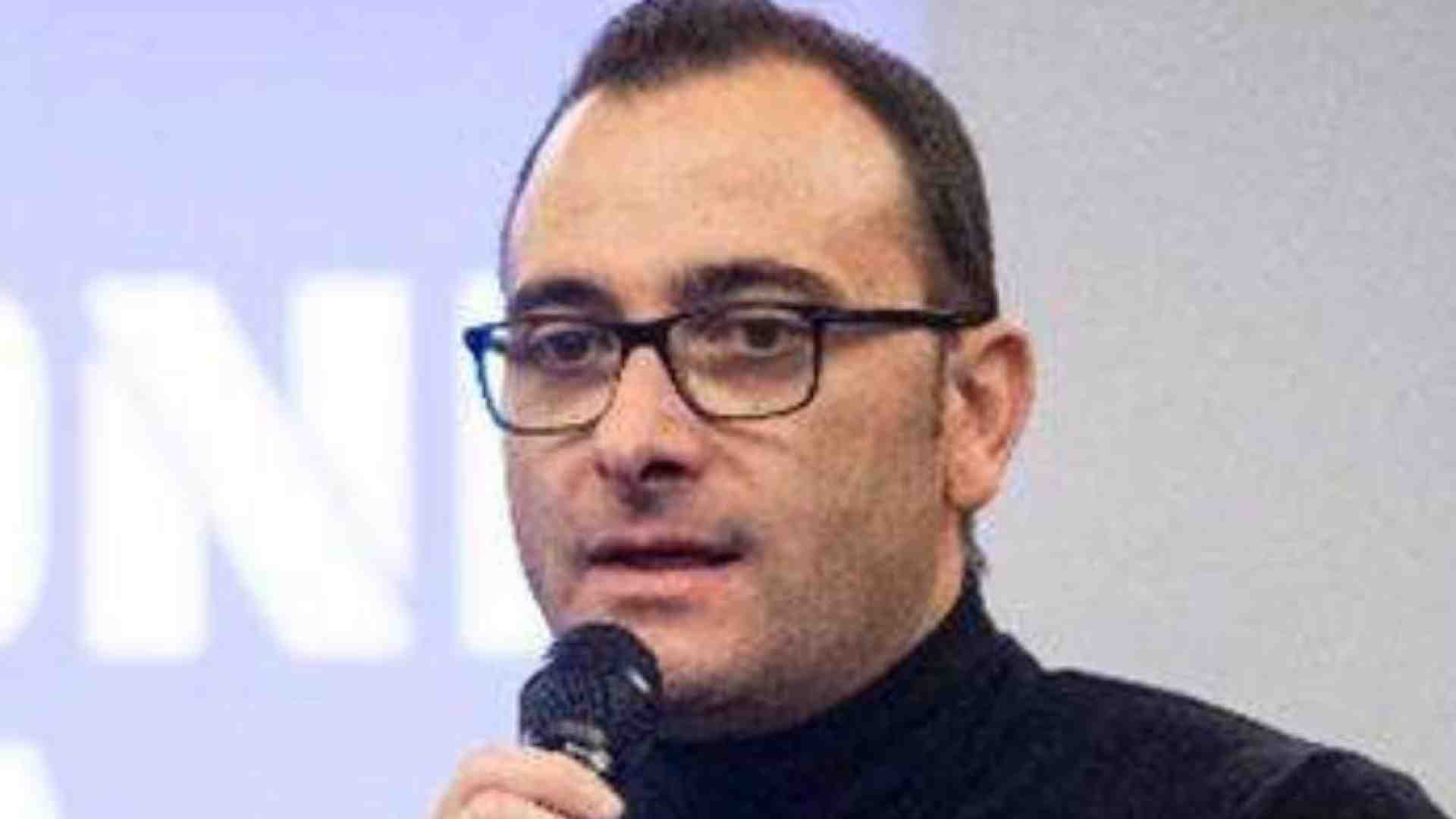Immagine di Il milione e mezzo della Gmg. La notizia silenziata di una comunità viva