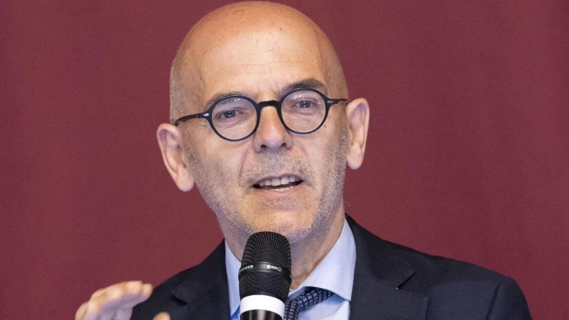 Immagine di Oltre gli algoritmi: i social media luogo della responsabilità personale