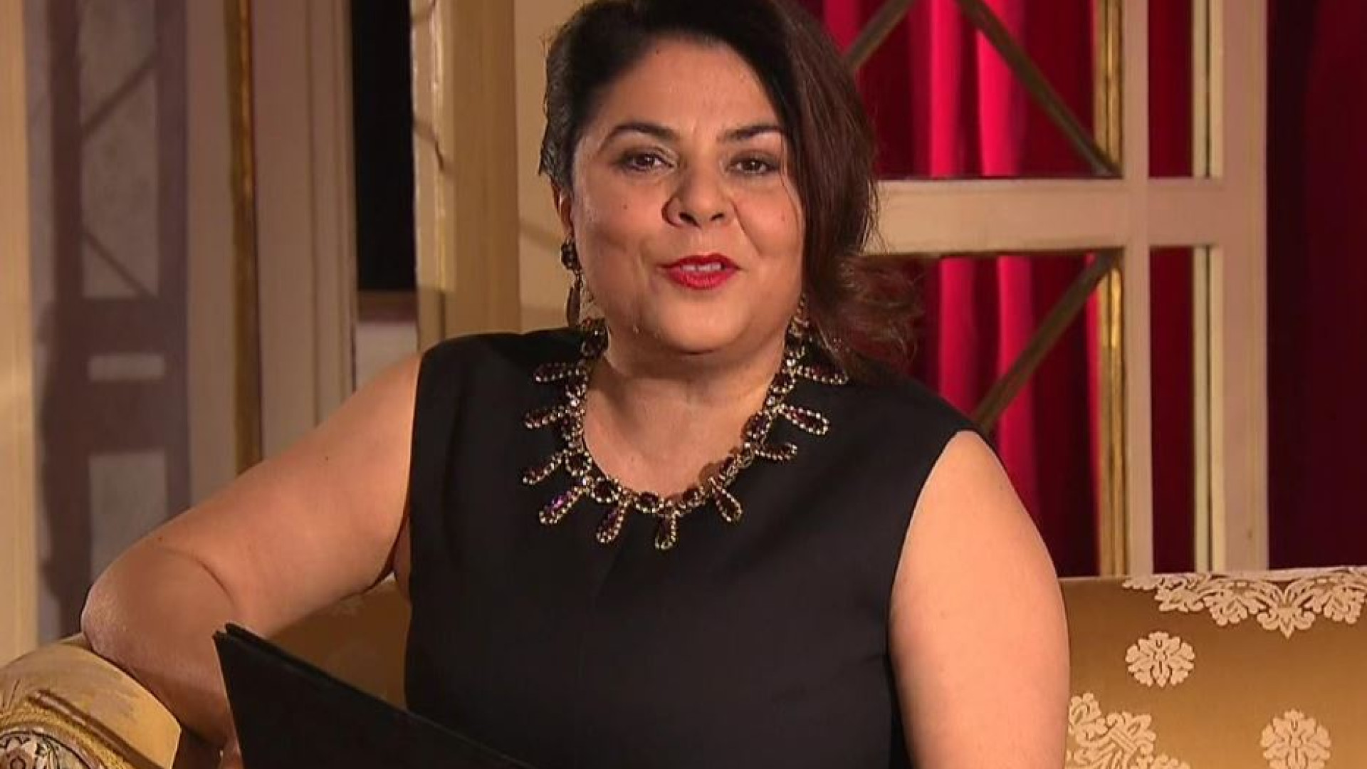 Immagine di Il pensiero di Michela Murgia, un'antropologia piegata sulla volontà soggettiva