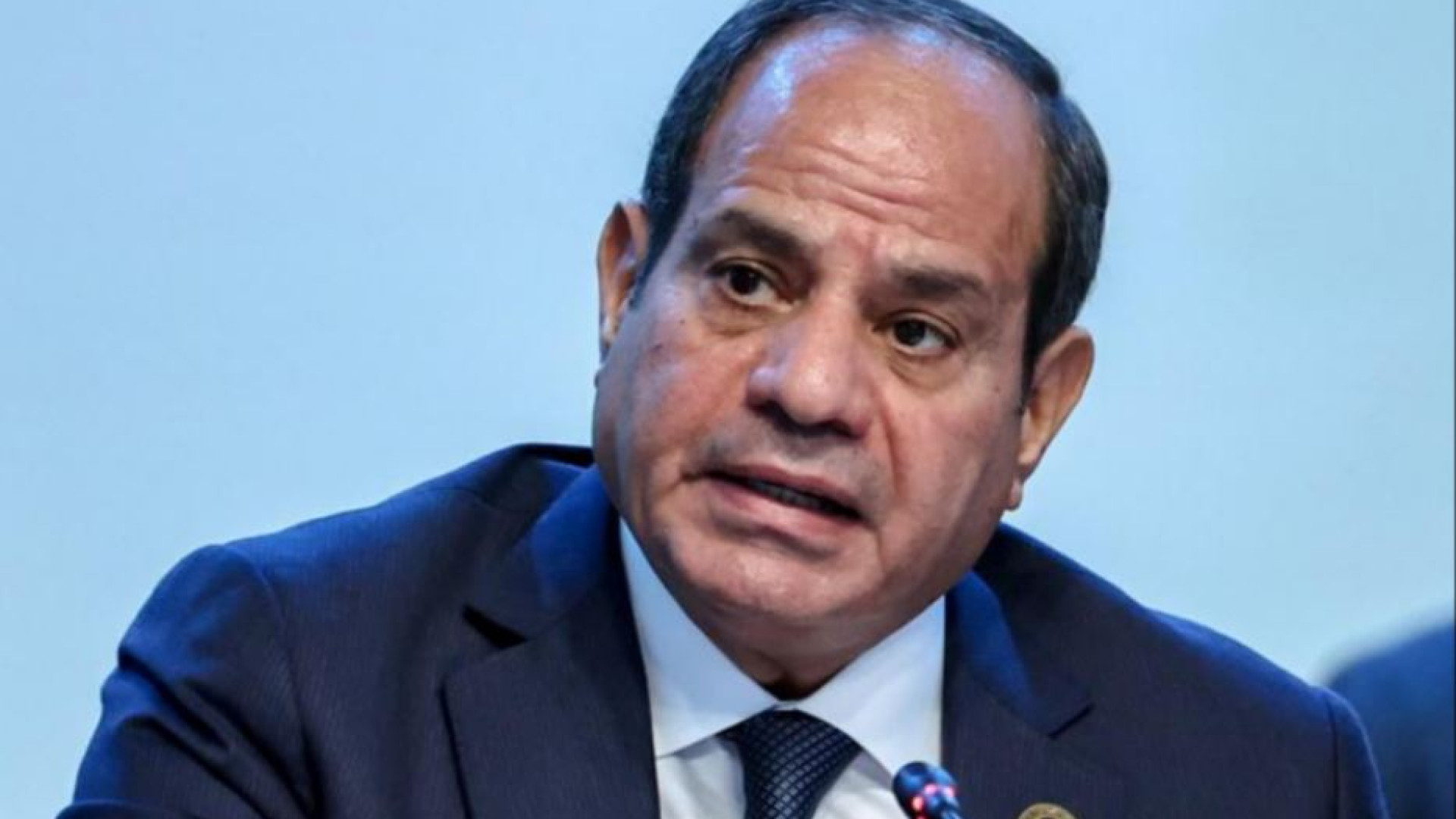 Immagine di Diritti umani, dissenso, economia: Al-Sisi fa i conti con l’Egitto 10 anni dopo