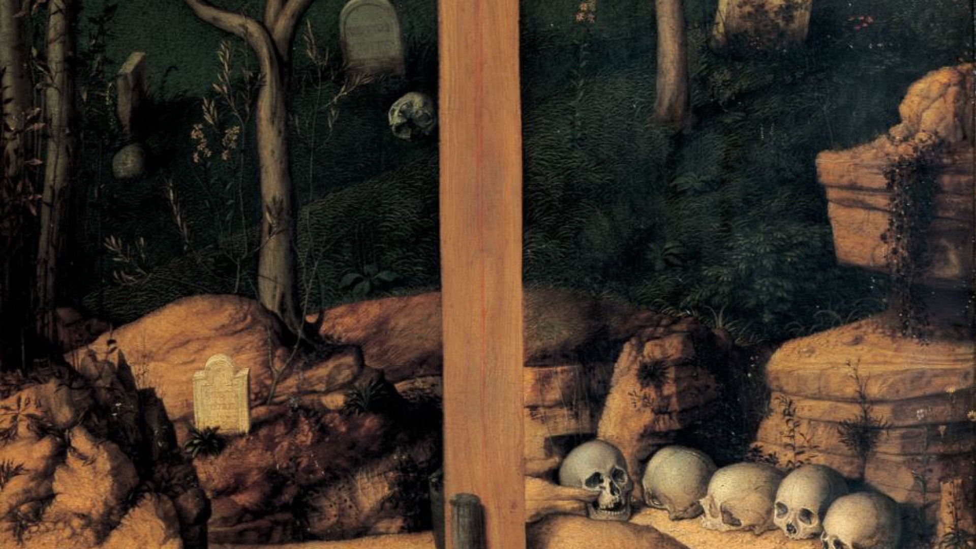 Immagine di Àgnes Heller e la difficile riscoperta del “Gesù ebreo”