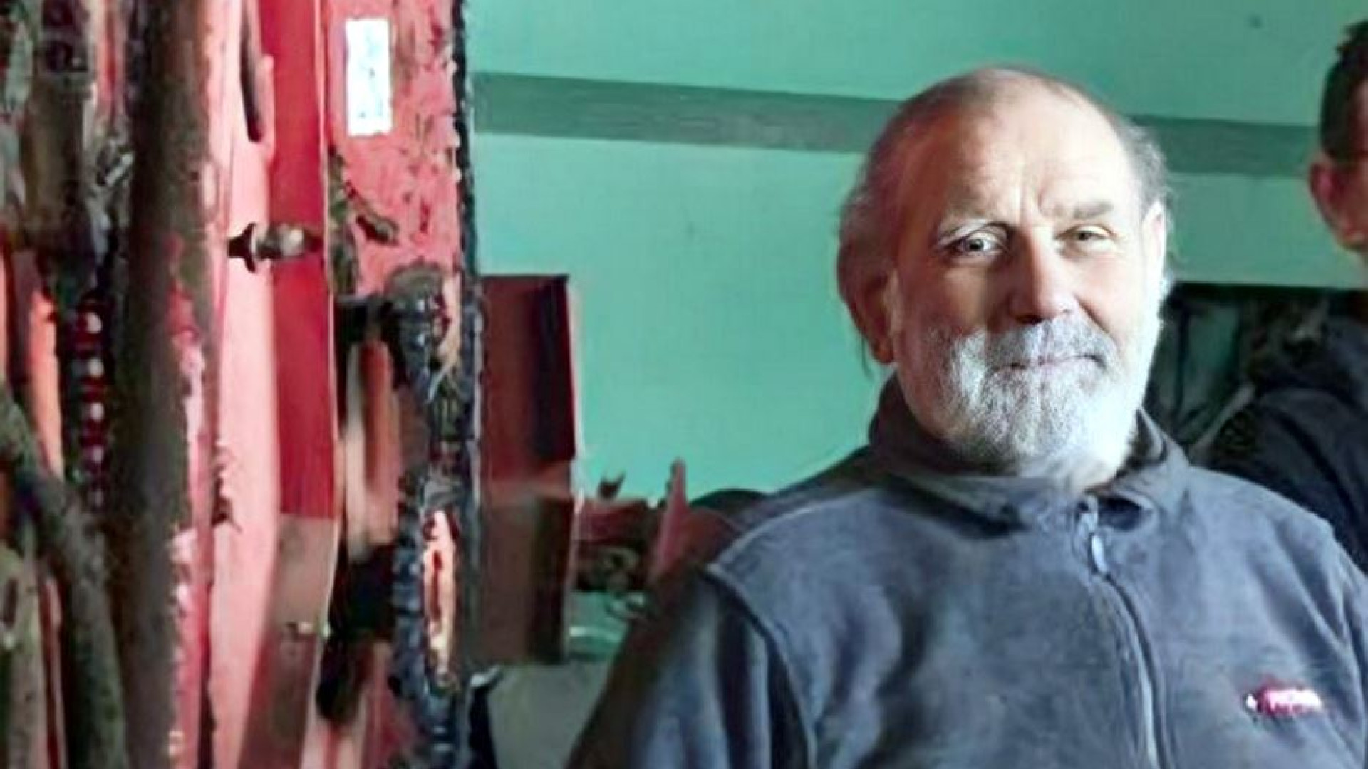 Immagine di «Papà, perché hai sacrificato la famiglia al lavoro?»