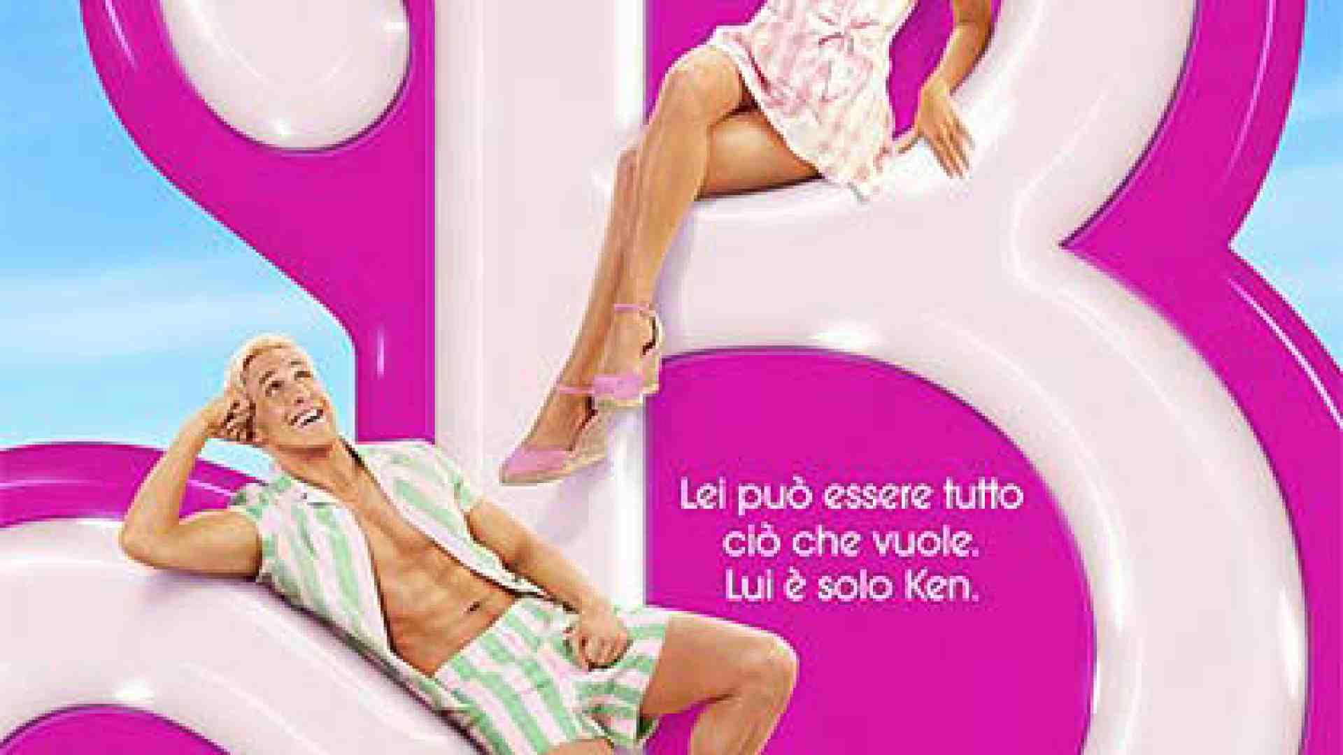 Immagine di Non tutto è perfetto come nel mondo dei giocattoli
