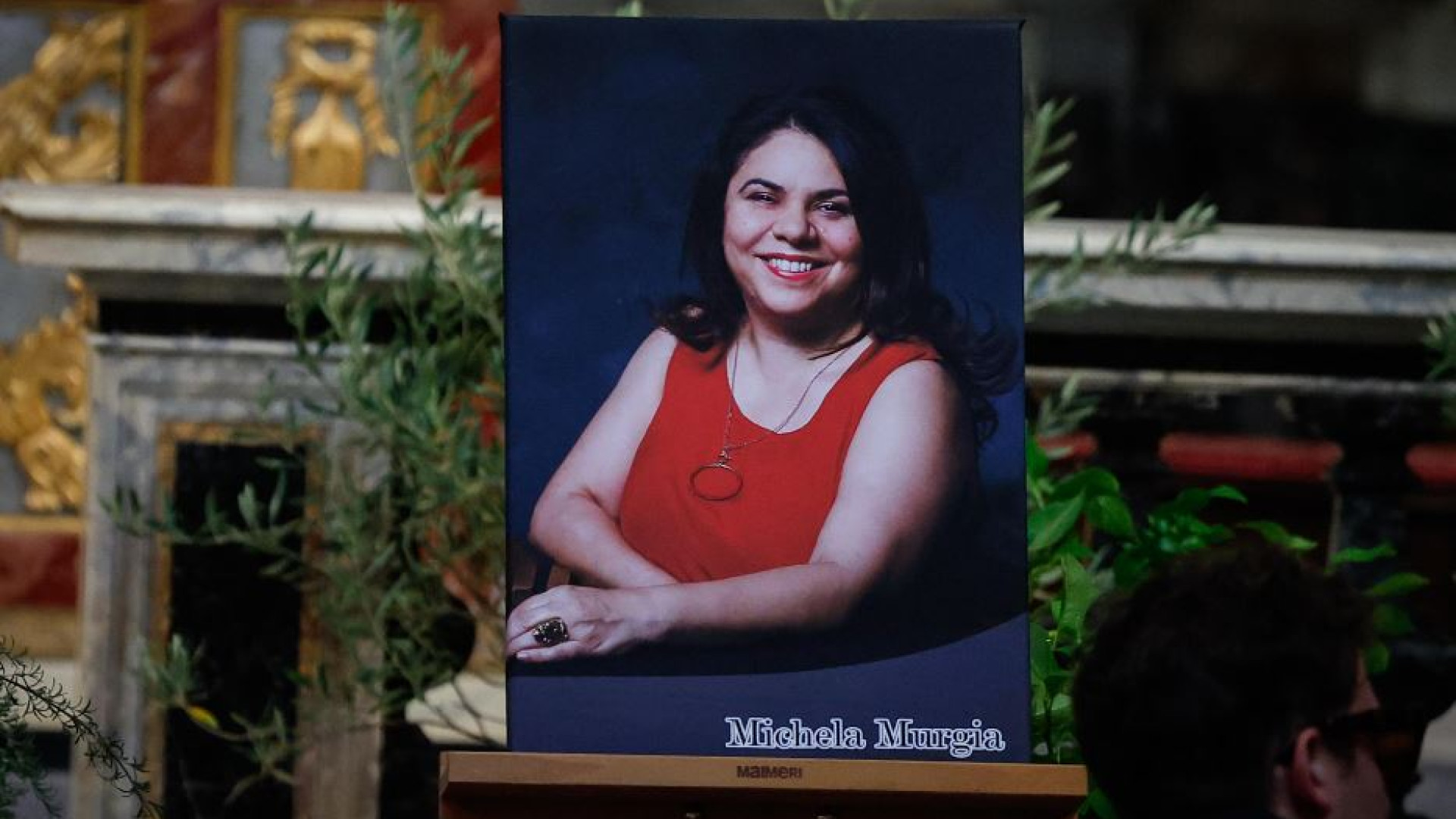 Immagine di Michela Murgia, le sue idee, il dibattito: legittimo discutere e farsi domande