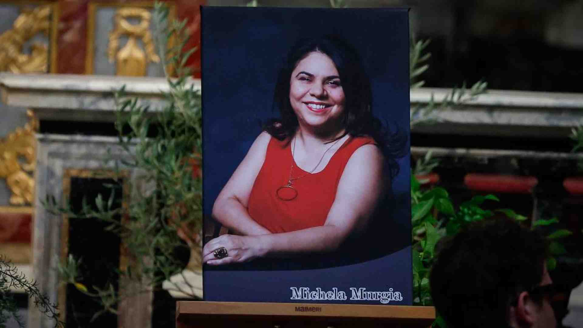 Immagine di Michela Murgia, le sue idee, il dibattito: legittimo discutere e farsi domande