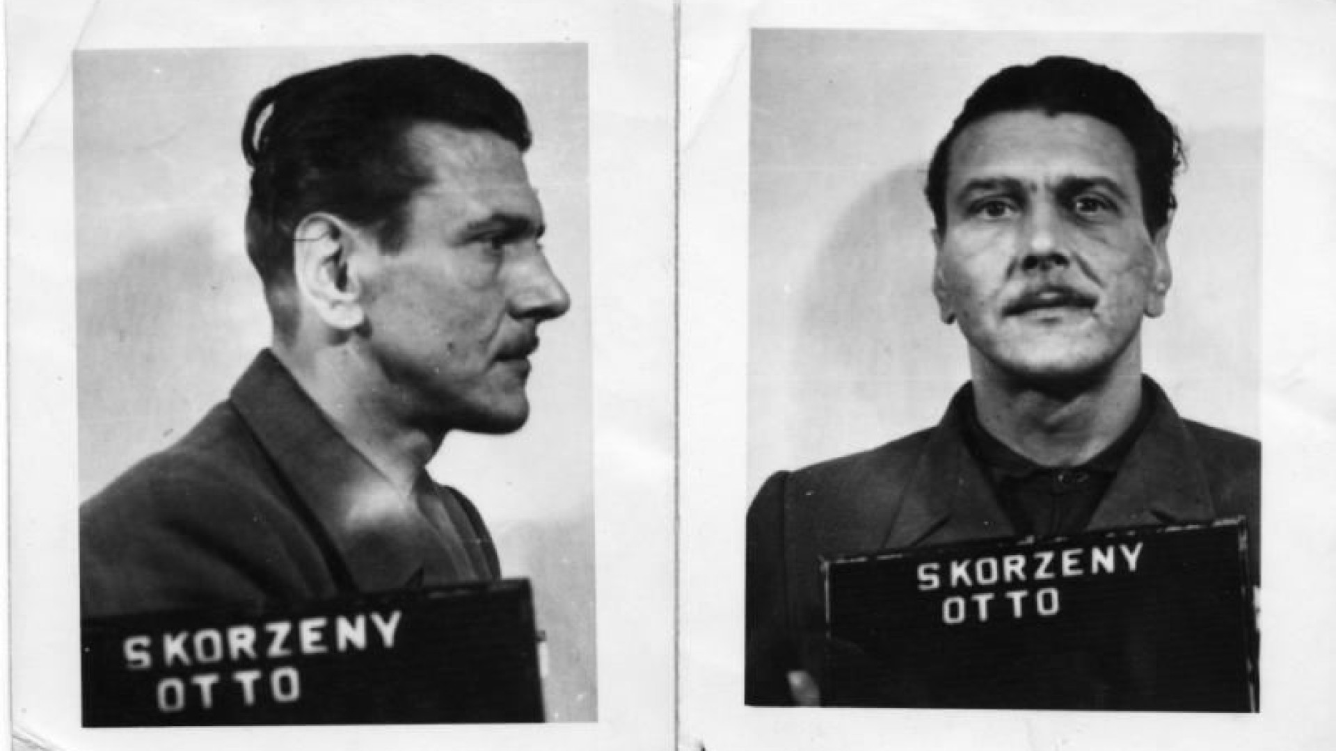 Immagine di Quando Israele arruolava criminali nazisti