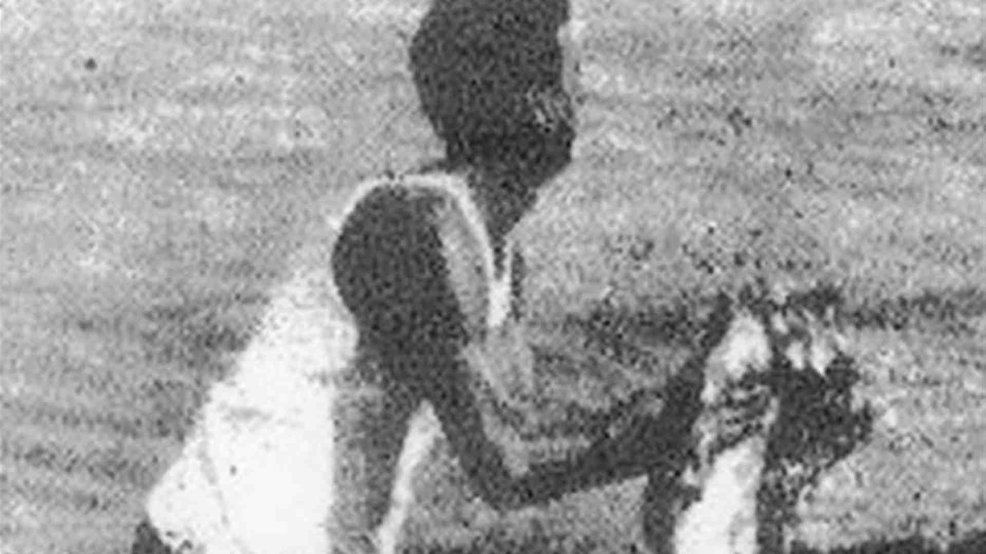 Immagine di Croati e italiani ricordano per la prima volta insieme la strage di Vergarolla