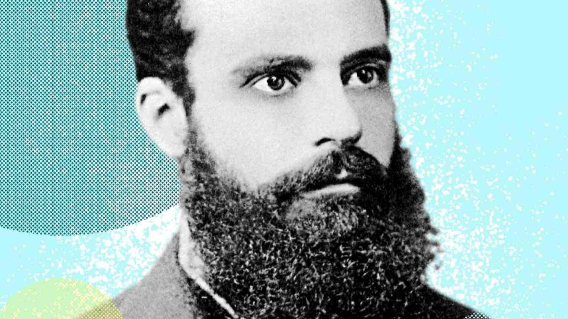 Immagine di Il secolo di Vilfredo Pareto, fustigatore di inganni e demagogie