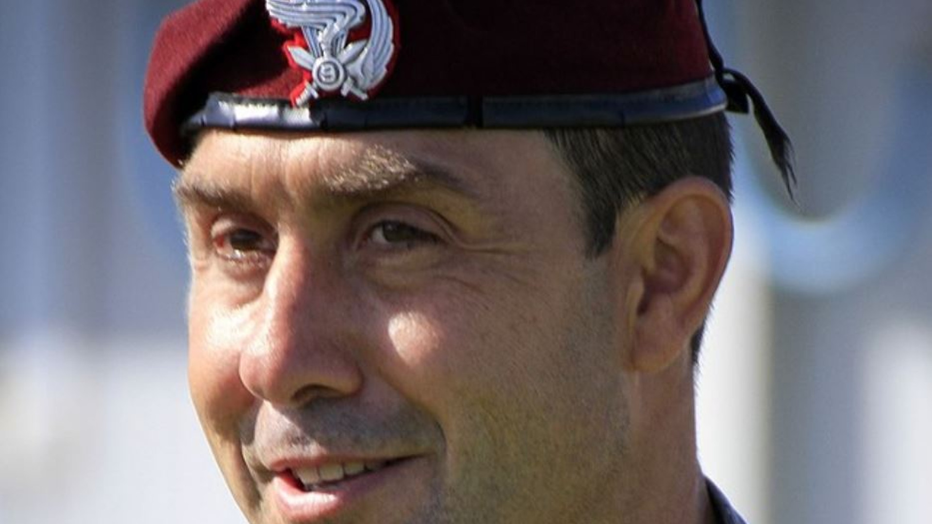 Immagine di Rimosso dal suo incarico il generale Vannacci, autore del libro choc