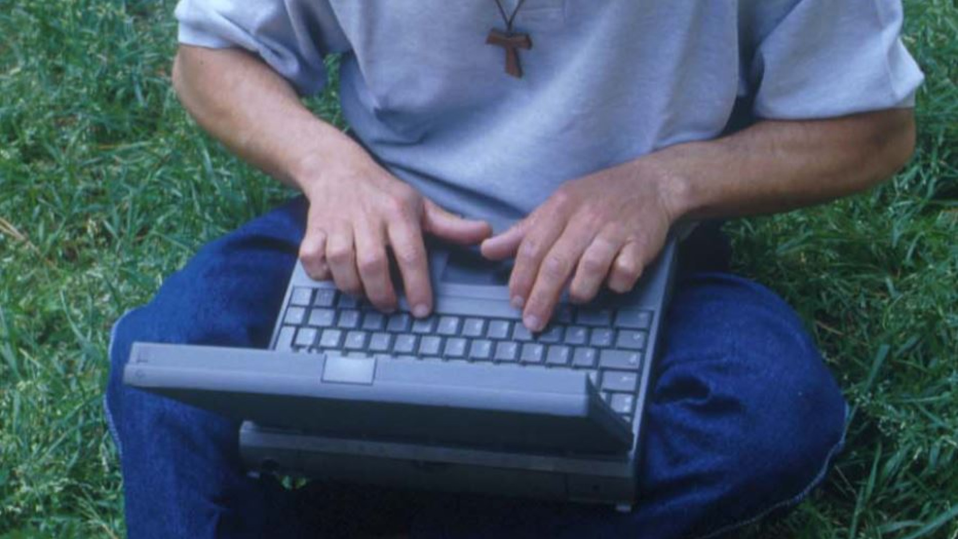 Immagine di Chiese tra luogo fisico e online: la frontiera di fede dell'America