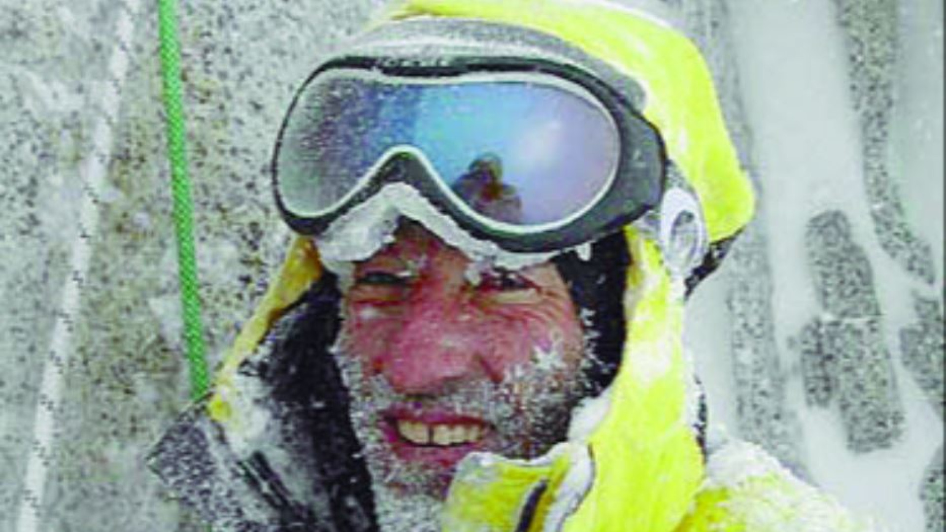 Immagine di Muore sul “suo” Gruppo di Brenta, l’alpinista Ermanno Salvaterra
