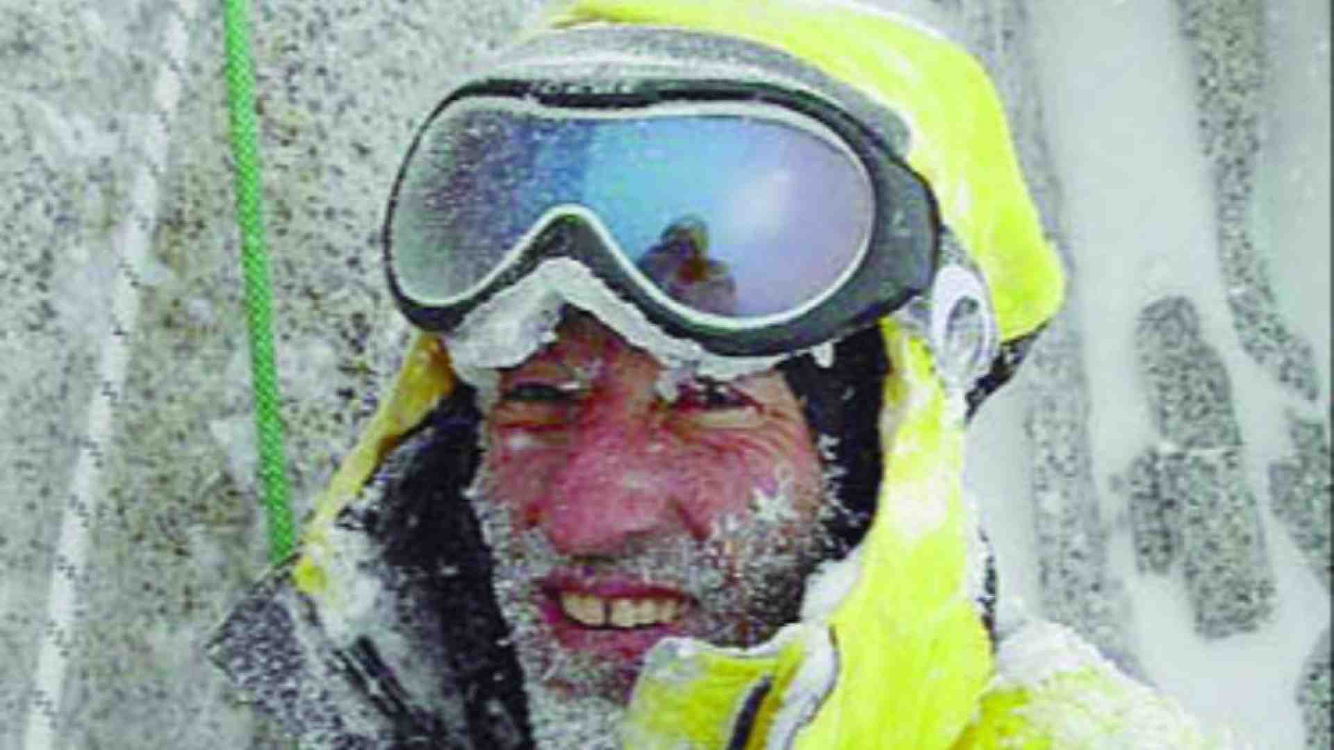 Immagine di Muore sul “suo” Gruppo di Brenta, l’alpinista Ermanno Salvaterra