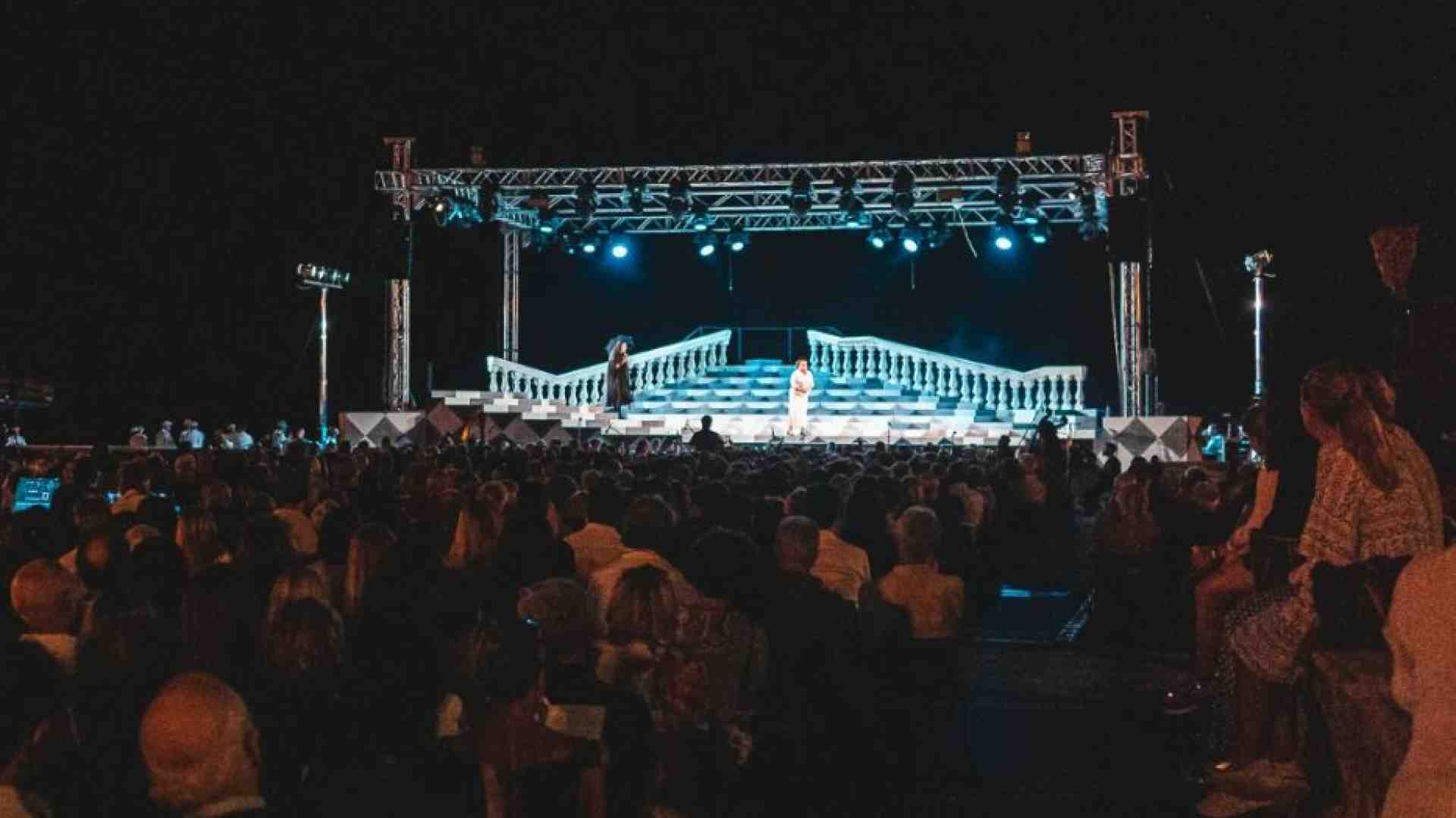 Immagine di A Livorno va in scena “Silvano”, opera verista (e dimenticata) di Mascagni