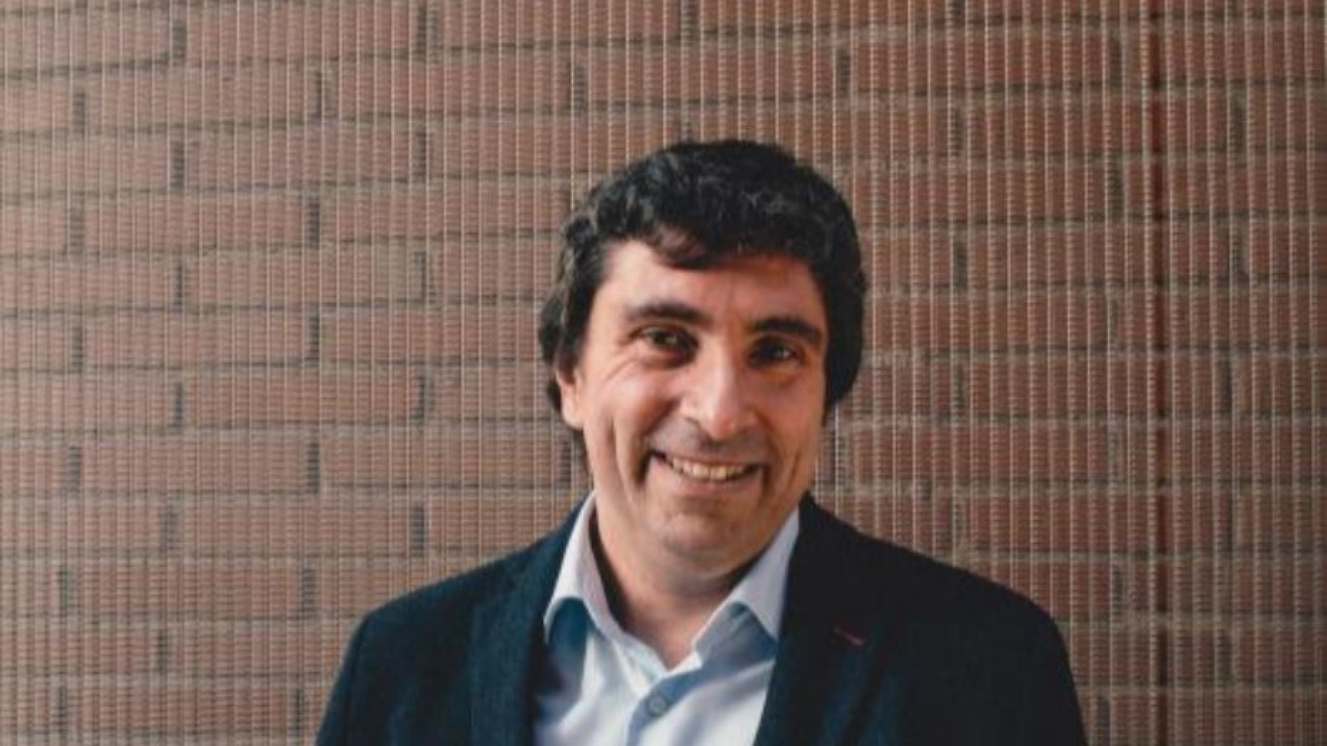 Immagine di «Comunione e liberazione? L’amicizia senza fine di Dio tiene uniti»