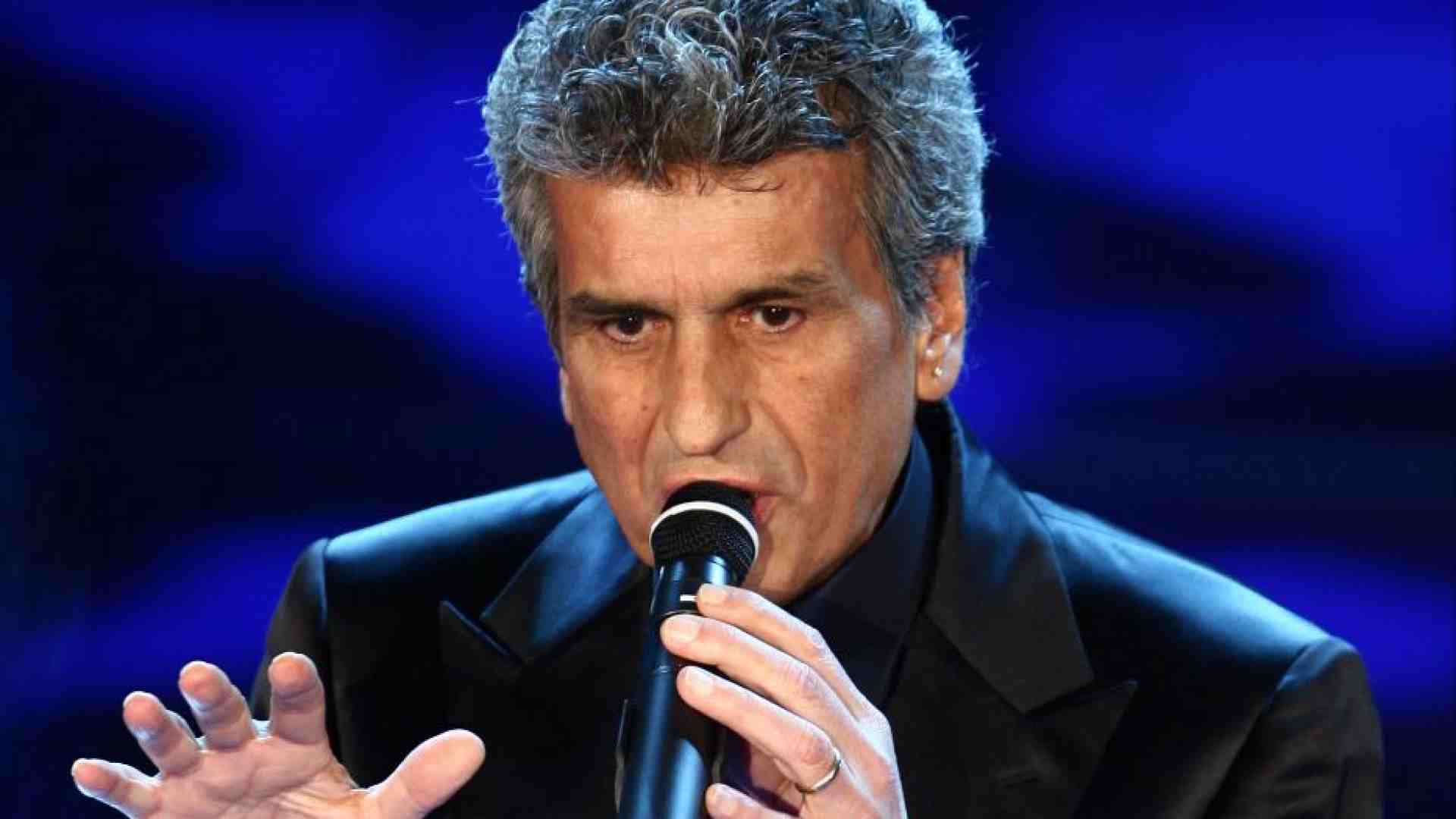 Immagine di Addio a Toto Cutugno, l’Italiano vero più cantato nel mondo