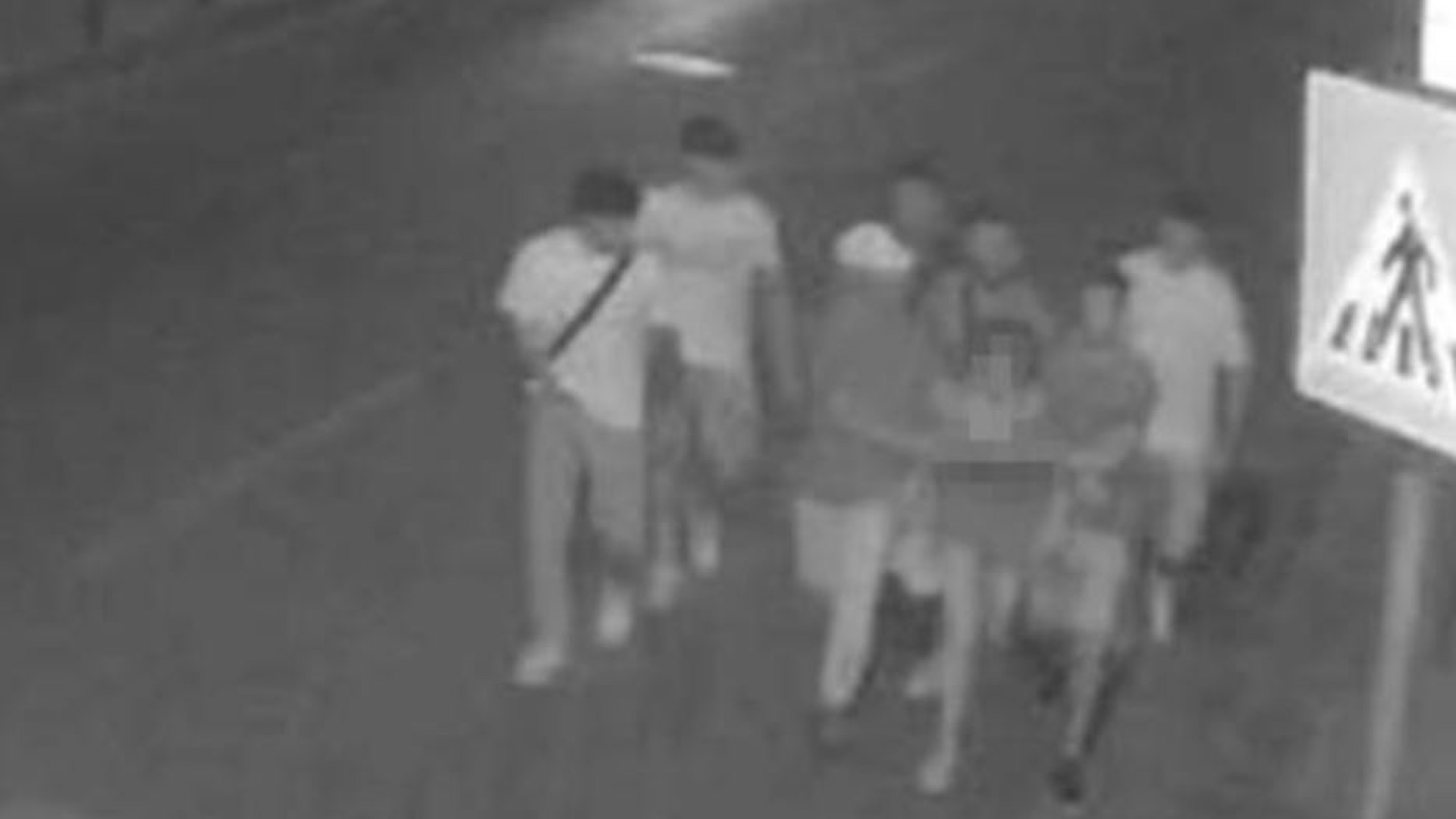 Immagine di Lo stupro? Adesso spopola sui social. «Non siamo mai scesi così in basso»