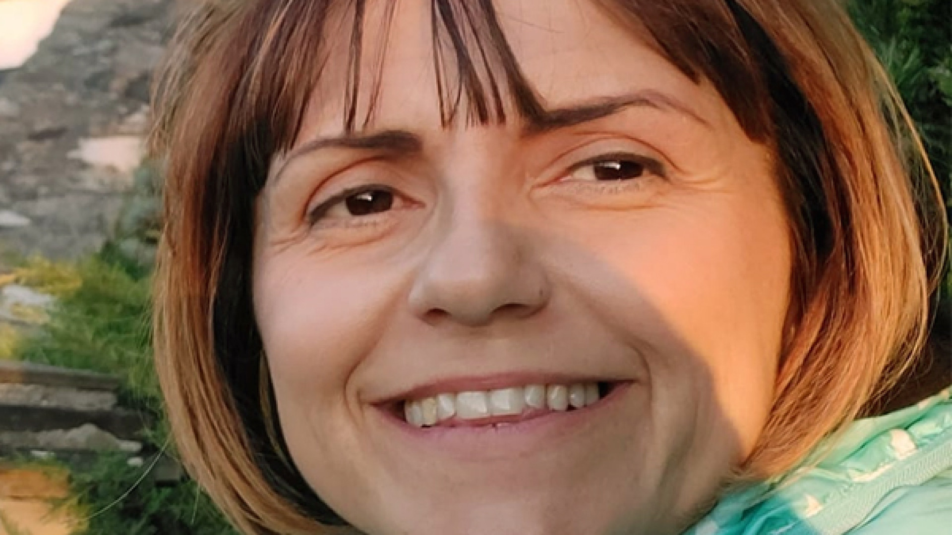 Immagine di La prepotenza normalizzata
