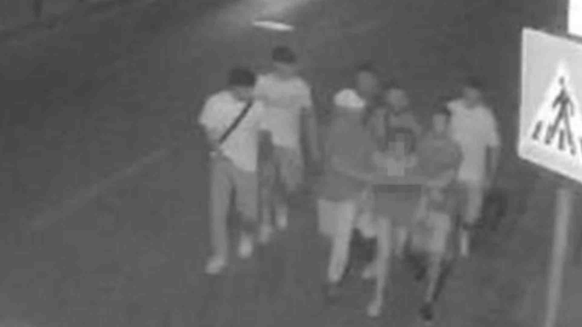 Immagine di Lo stupro? Adesso spopola sui social. «Non siamo mai scesi così in basso»