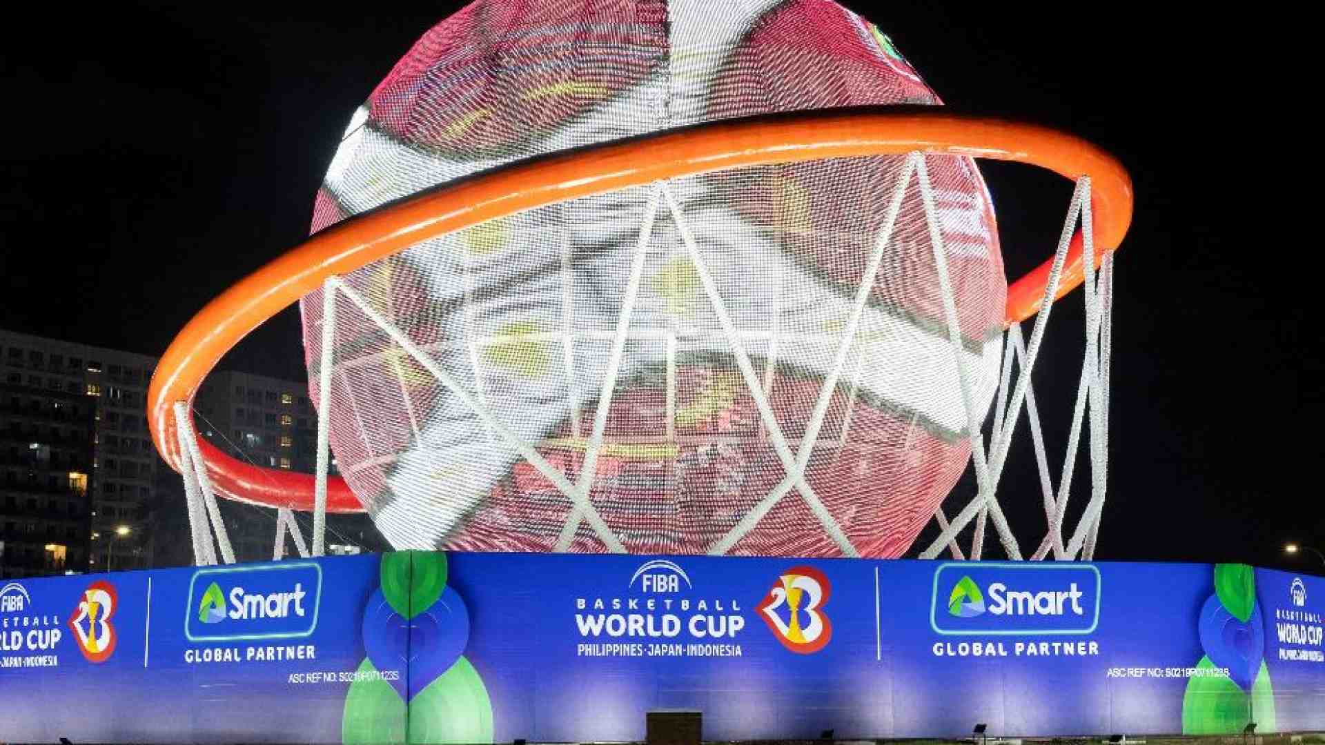 Immagine di Guida ai Mondiali: storia, speranza e riscatto