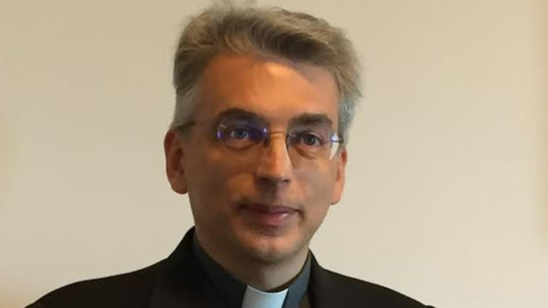 Immagine di La pratica della surrogata e l’idolo contemporaneo del «consenso»