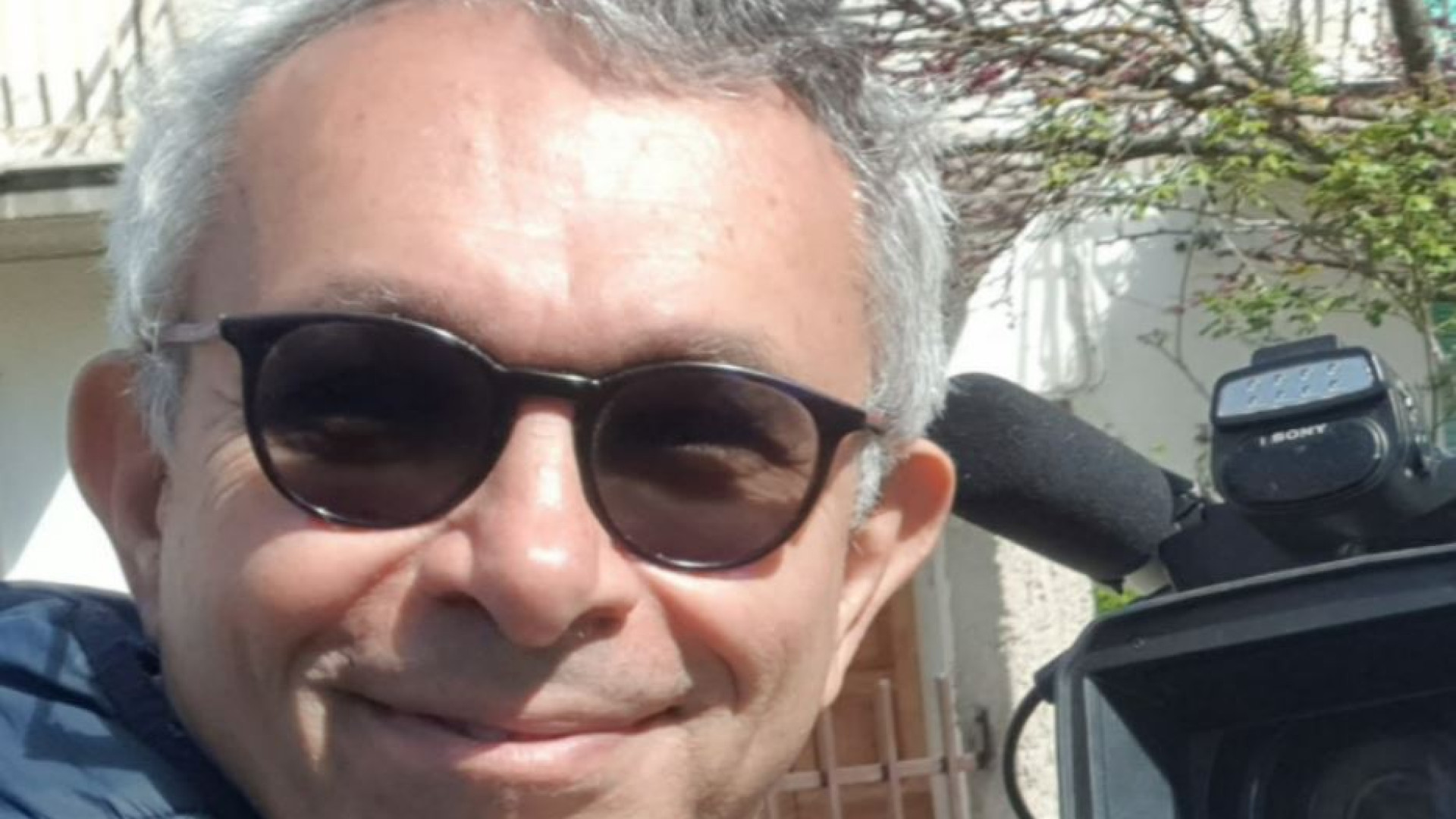 Immagine di Non solo la Gmg trascurata dai media: perché serve parlarne