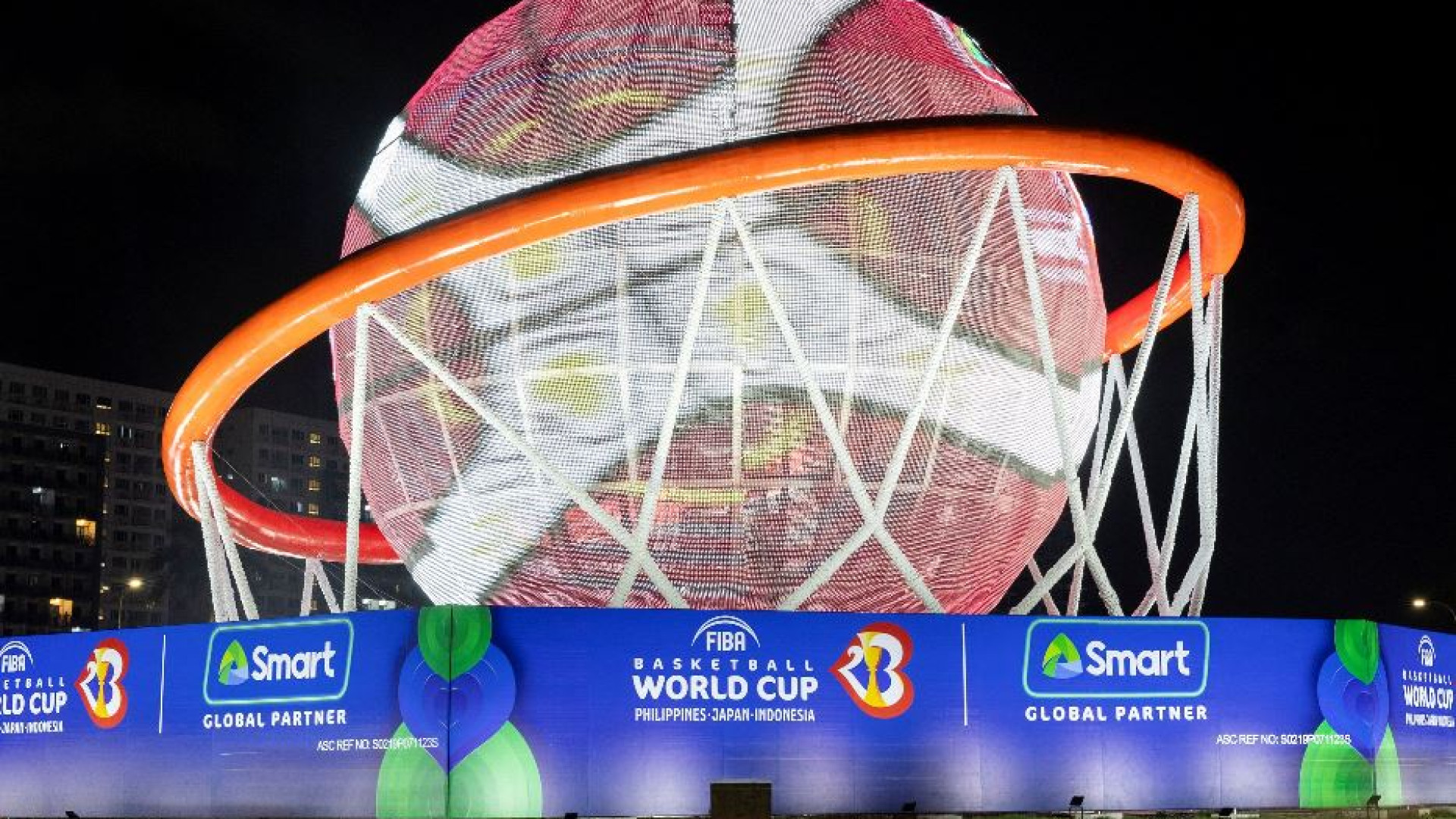 Immagine di Guida ai Mondiali: storia, speranza e riscatto