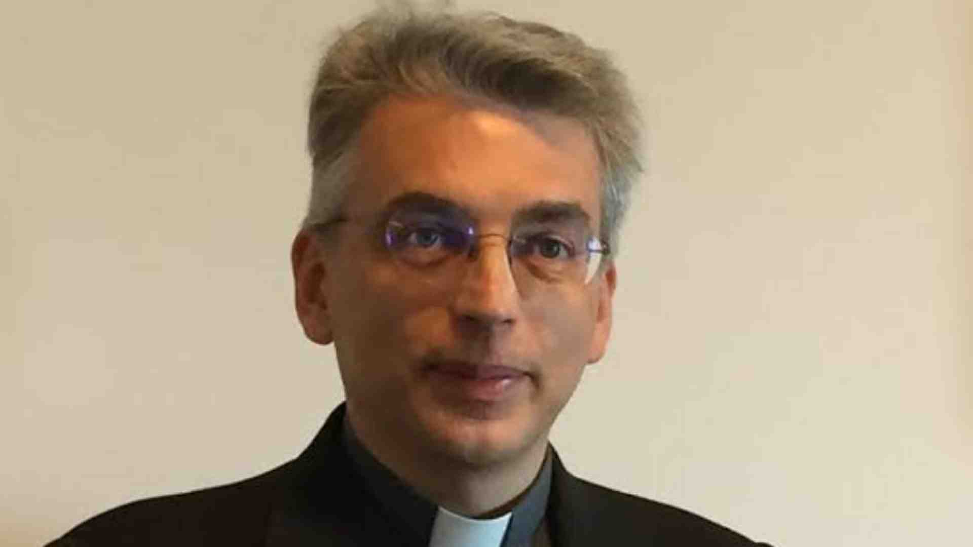 Immagine di La pratica della surrogata e l’idolo contemporaneo del «consenso»