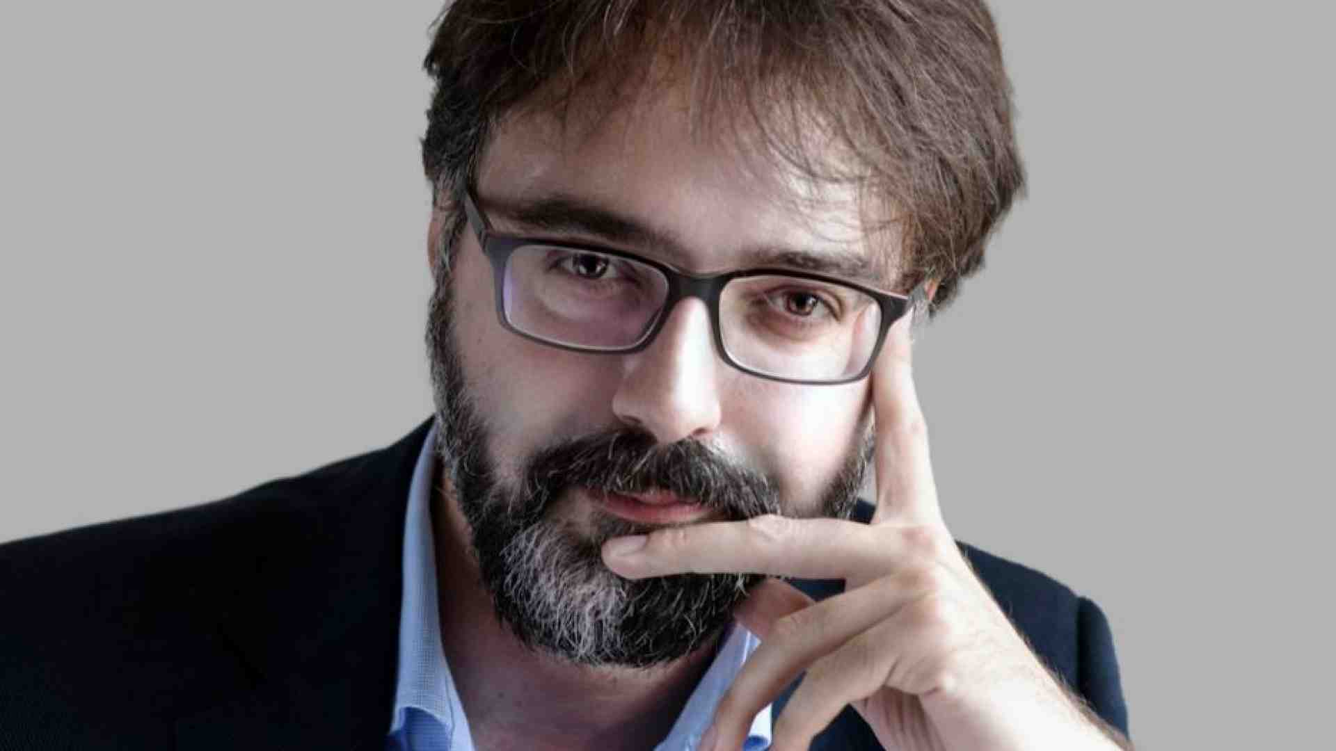 Immagine di Per le istituzioni educative una responsabilità civica rinnovata