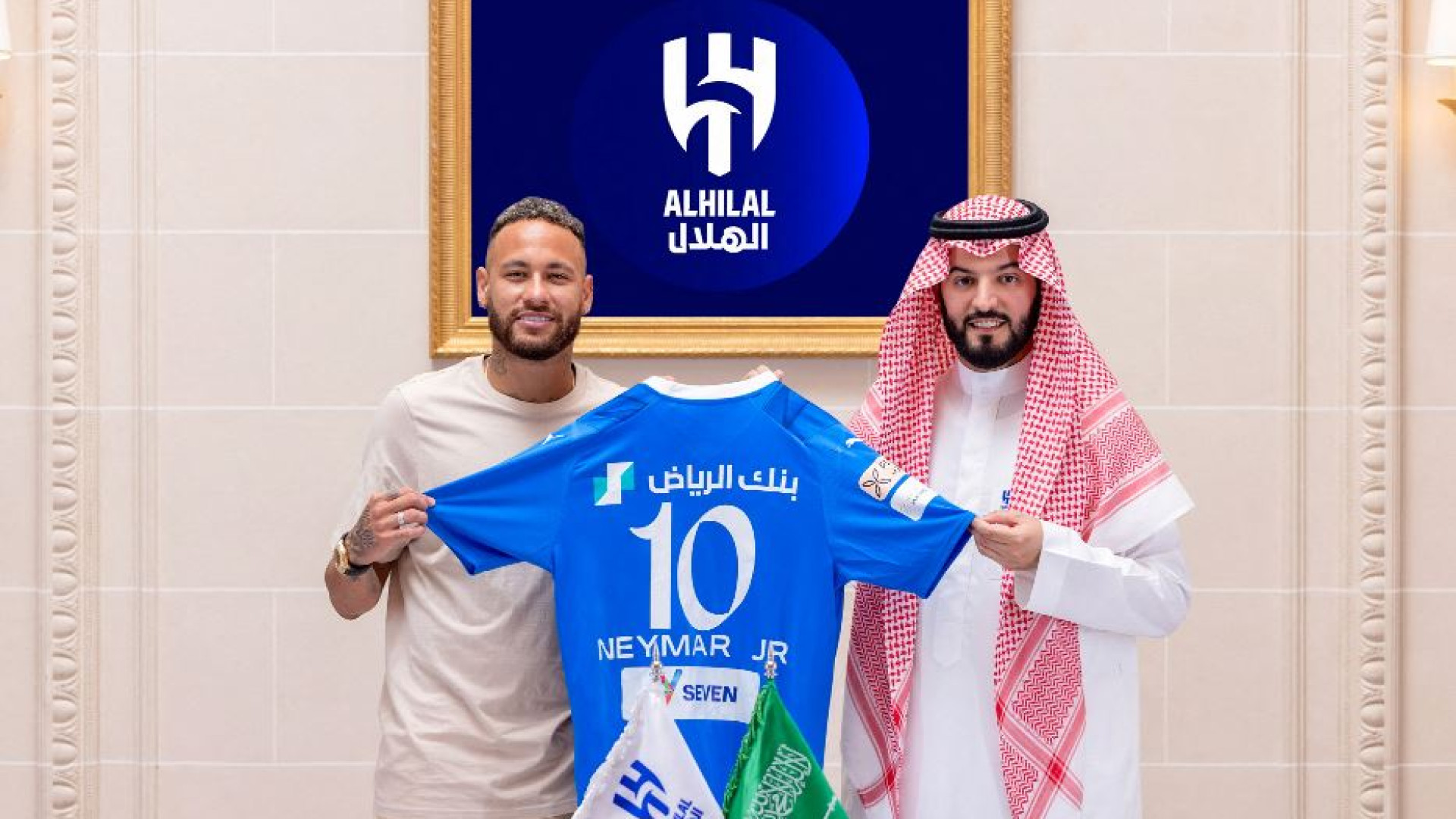 Immagine di Calcio e non solo, l'Arabia Saudita si sta comprando tutto lo sport mondiale