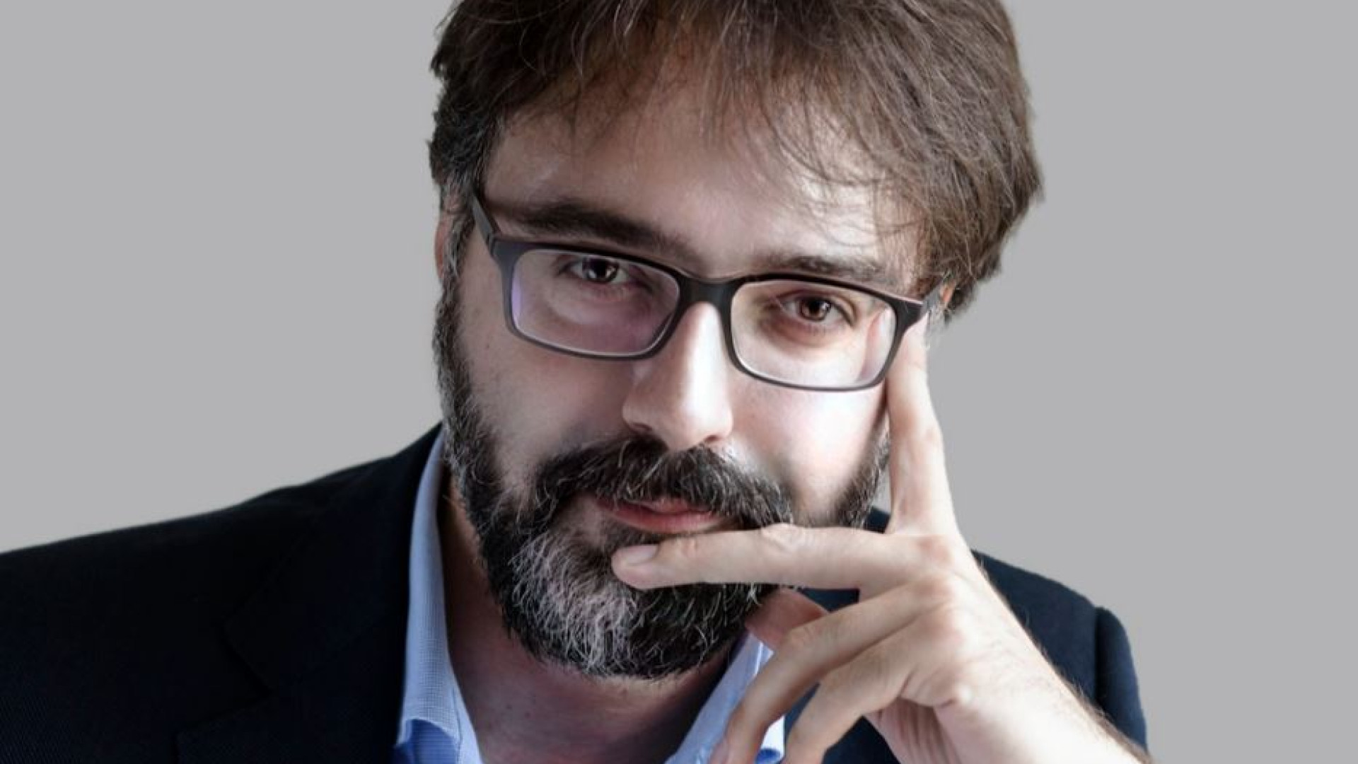 Immagine di Per le istituzioni educative una responsabilità civica rinnovata