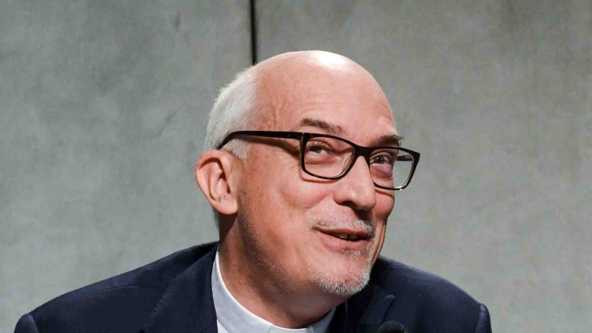 Immagine di Sulla formazione sociale e politica e sulla comunità si gioca il nostro futuro