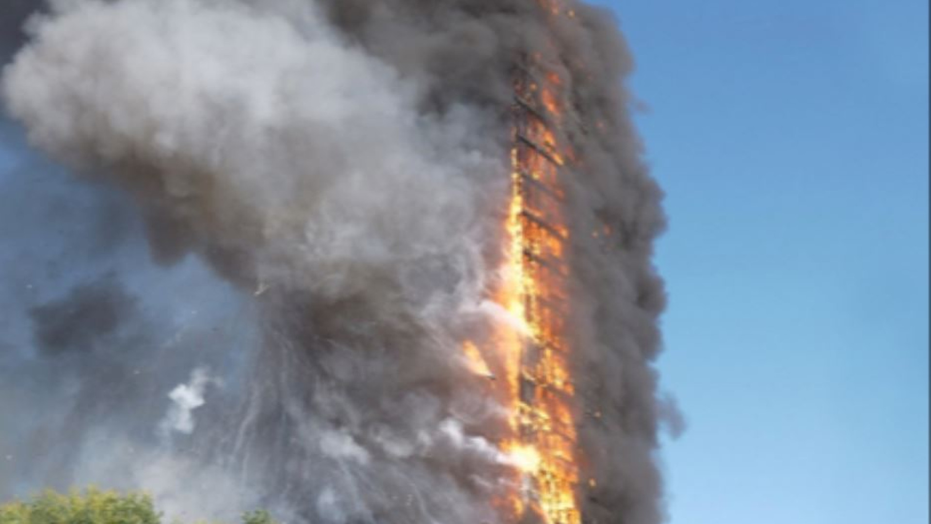 Immagine di Torre dei Moro due anni dopo, una lezione inascoltata