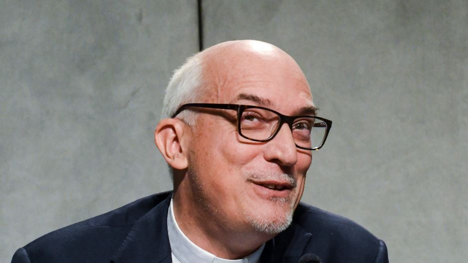 Immagine di Sulla formazione sociale e politica e sulla comunità si gioca il nostro futuro