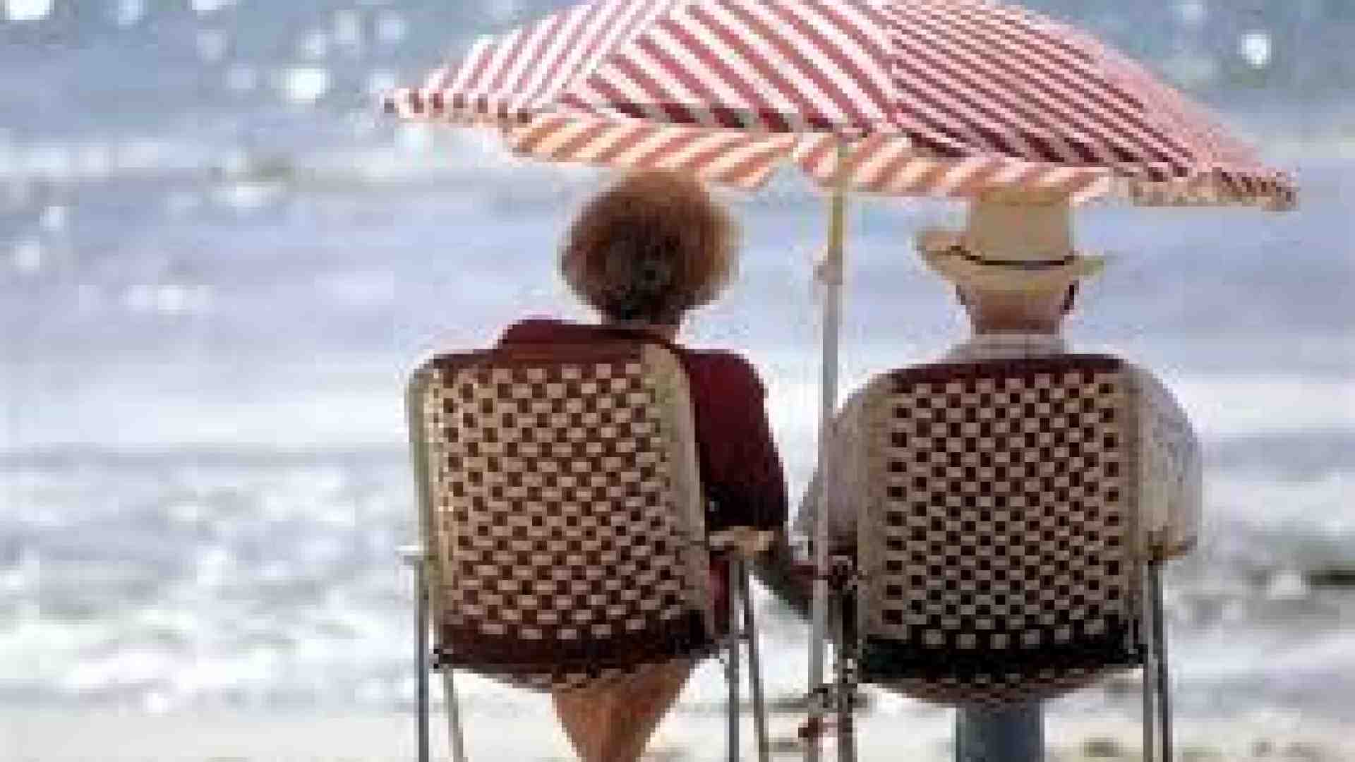 Immagine di Ecco come cambiano le vacanze di chi lavora