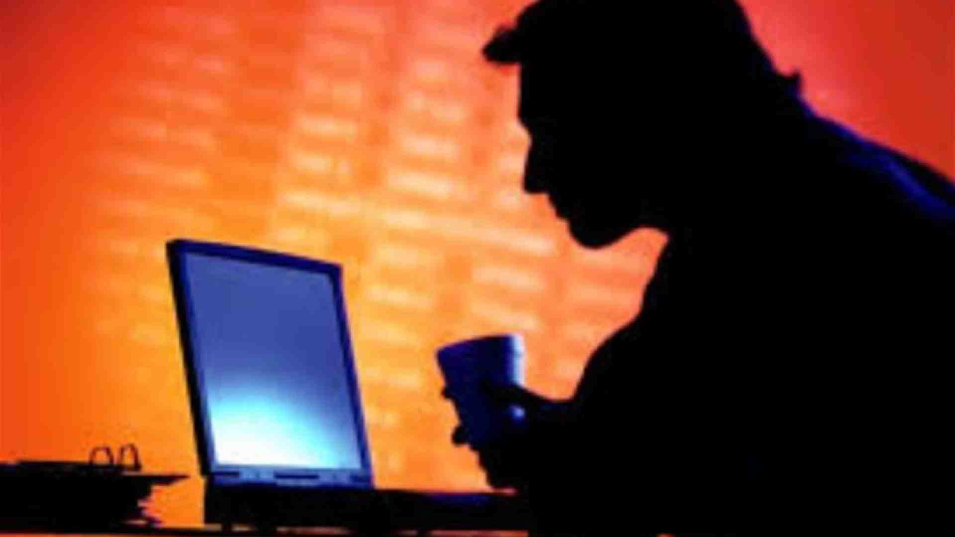 Immagine di Previsti due milioni di posti, nasce un'Accademia