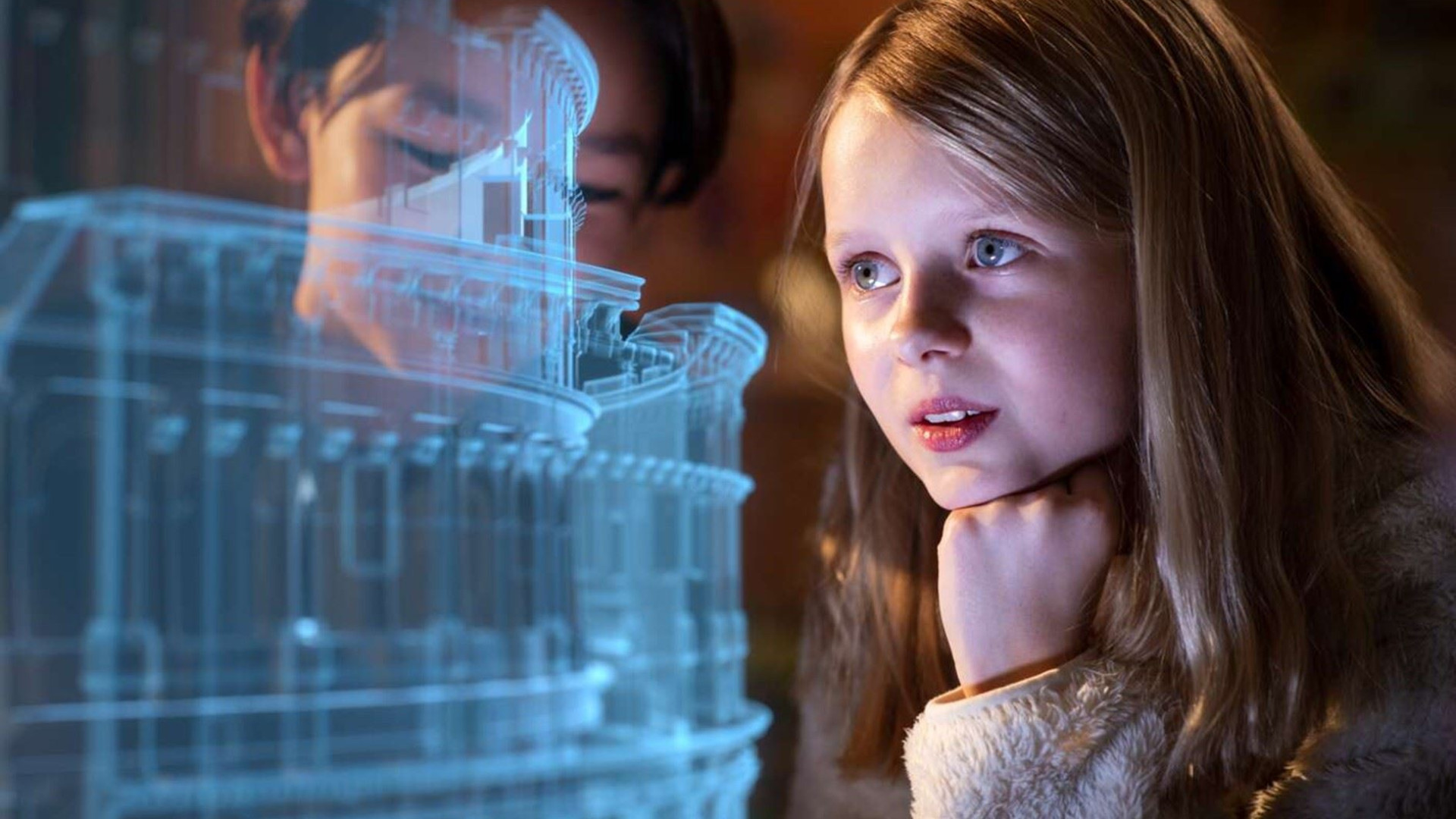 Immagine di Intelligenza artificiale in crescita e alla ricerca di professionisti