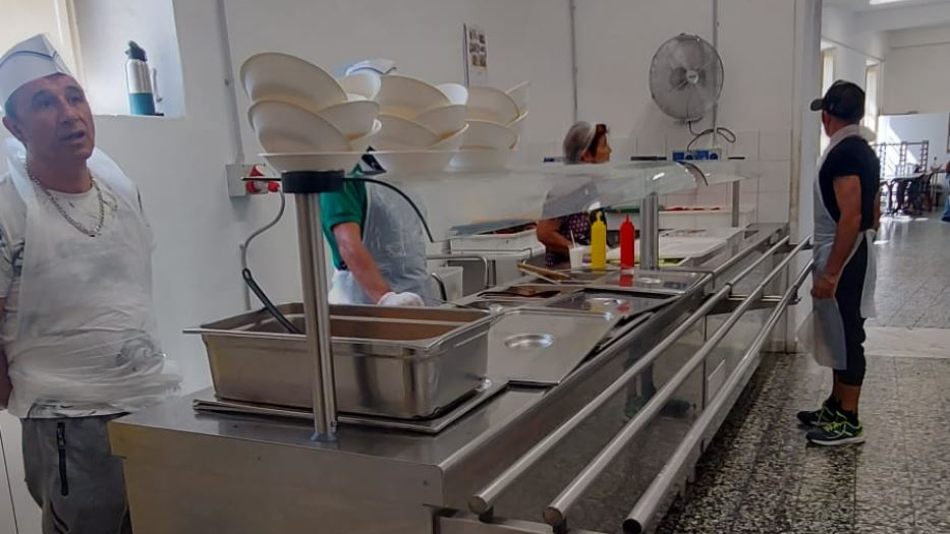 Immagine di Indebitati per casa, bollette e farmaci. Ecco la Sardegna che teme il futuro