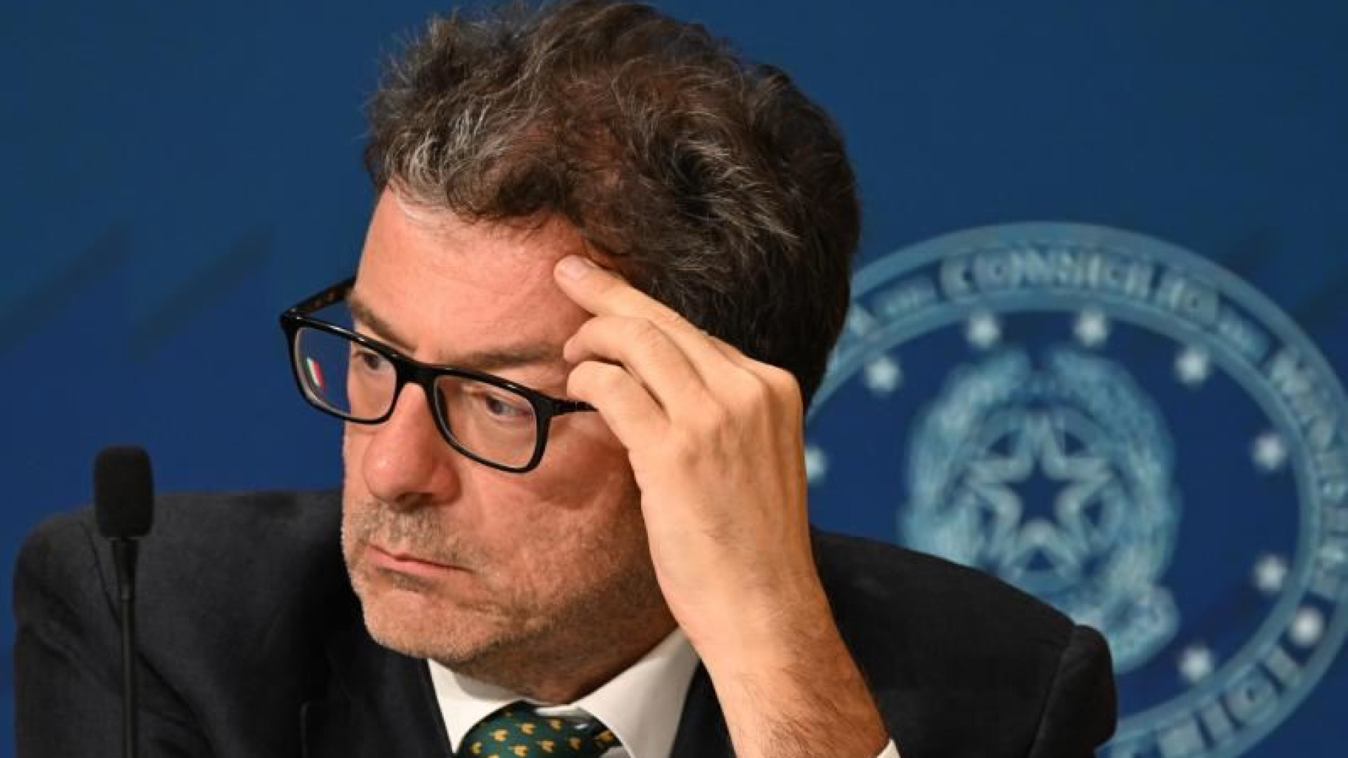 Immagine di Taglio del cuneo, proroga di un anno. La mossa sulle pensioni minime
