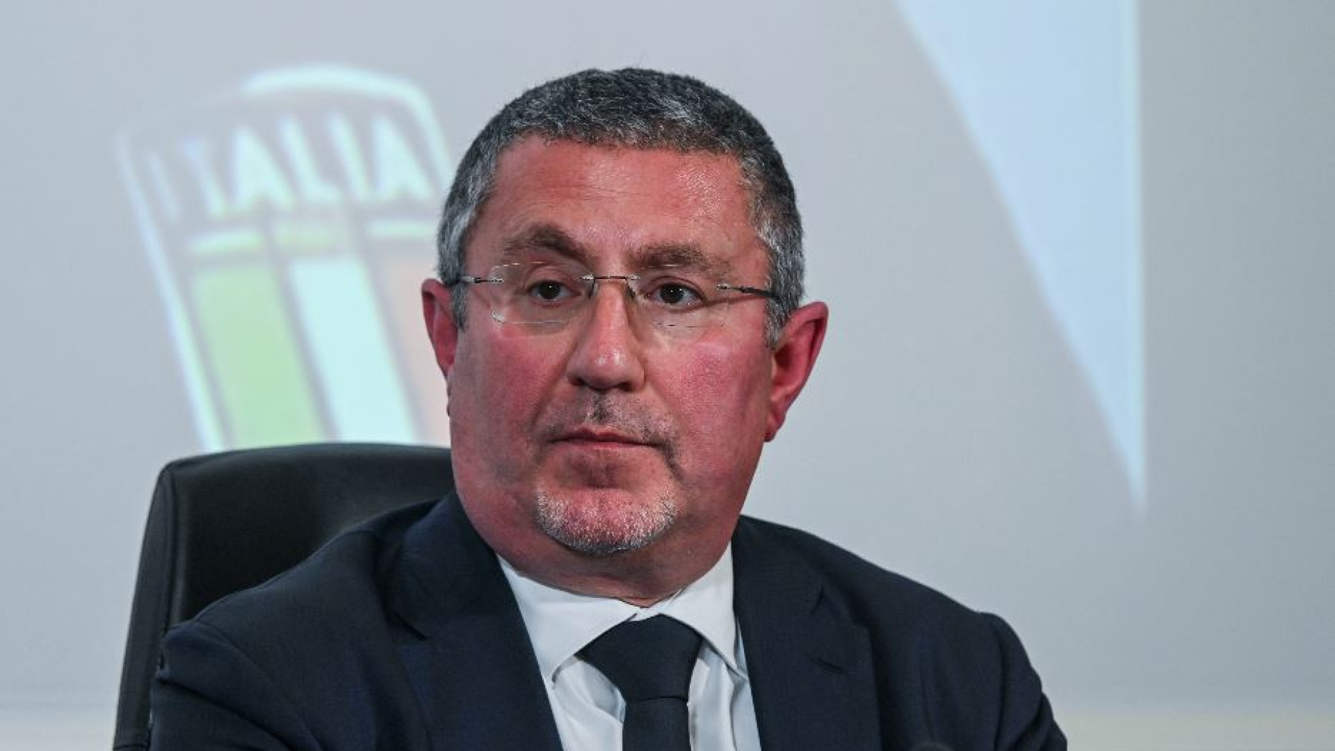 Immagine di Chiorazzo: «Migranti, un errore smantellare l'accoglienza»