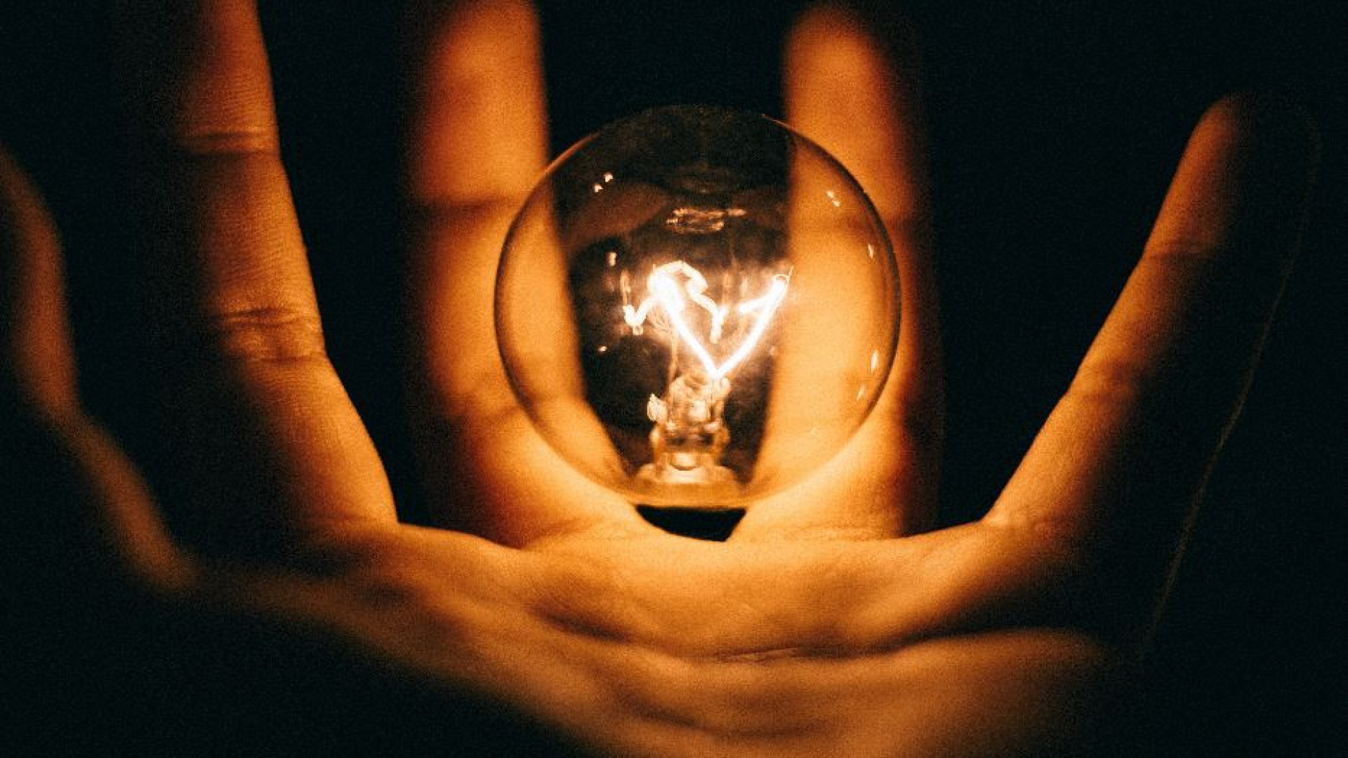 Immagine di Esiste davvero una verità scientifica?
